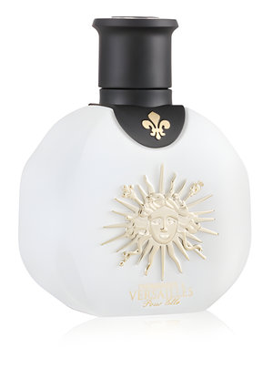 Promenade a Versailles Pour Elle by Parfums du Château de Versailles perfume bottle