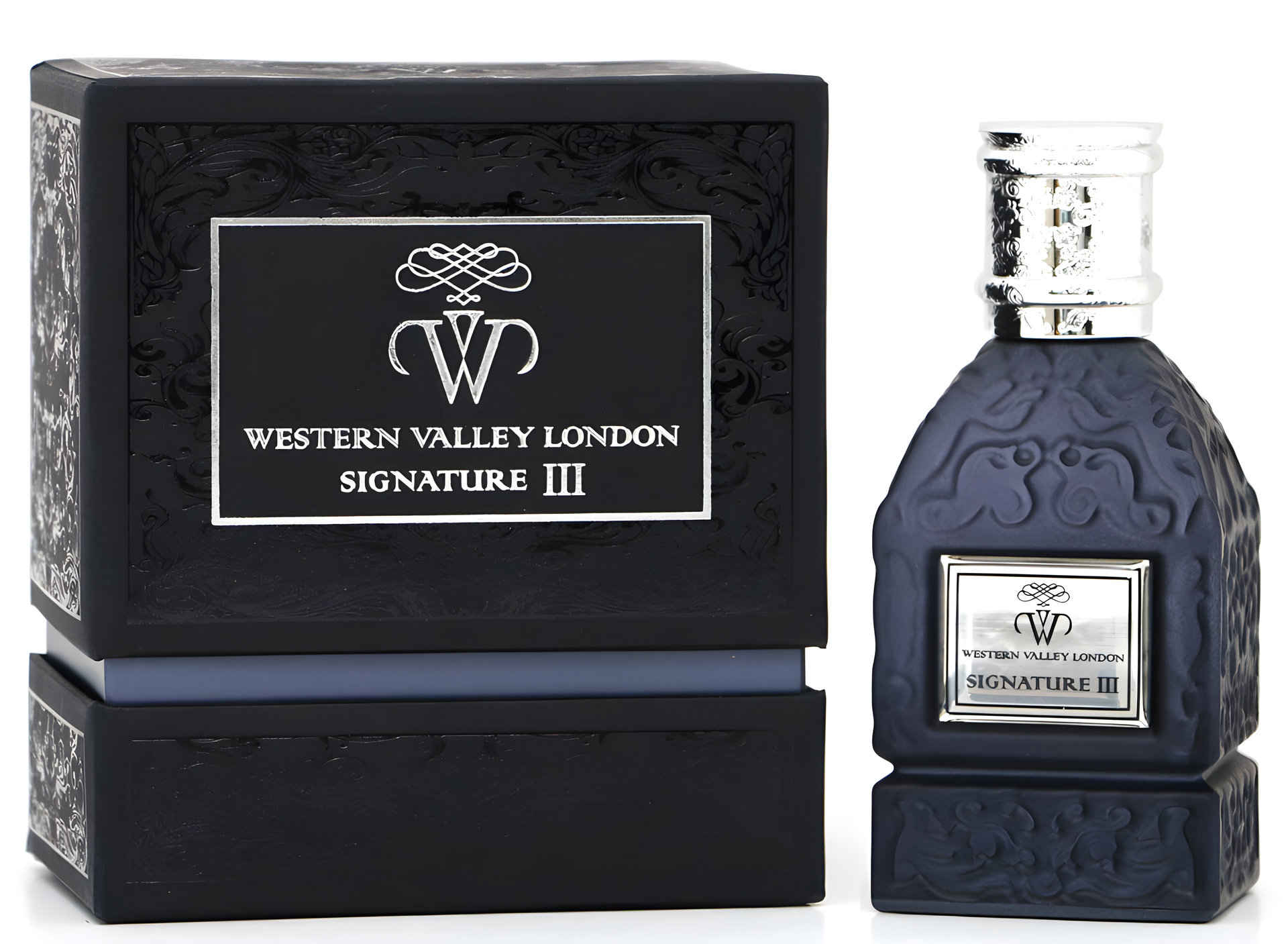 Picture of Signature III fragrance