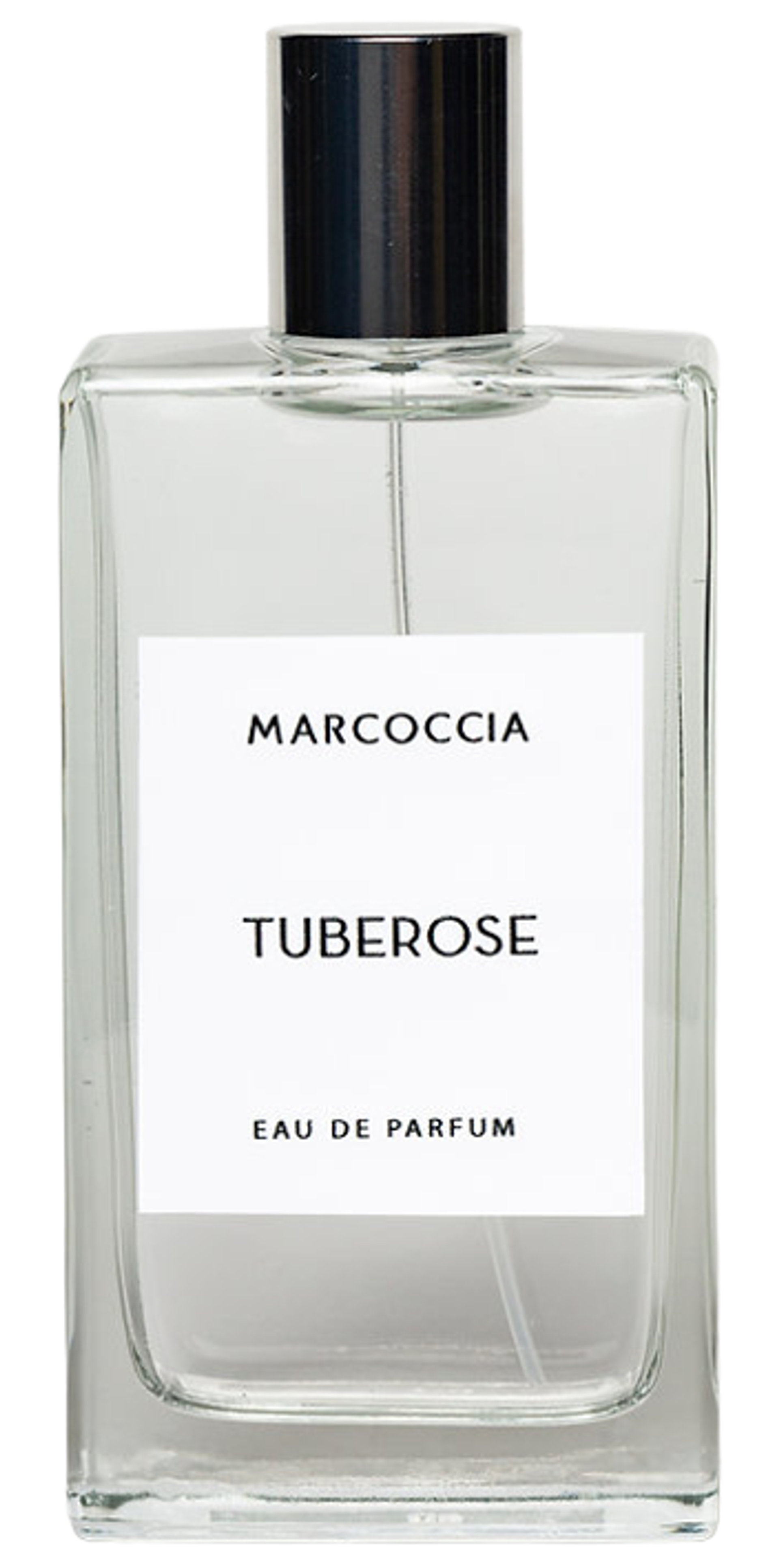 Picture of Tuberose fragrance