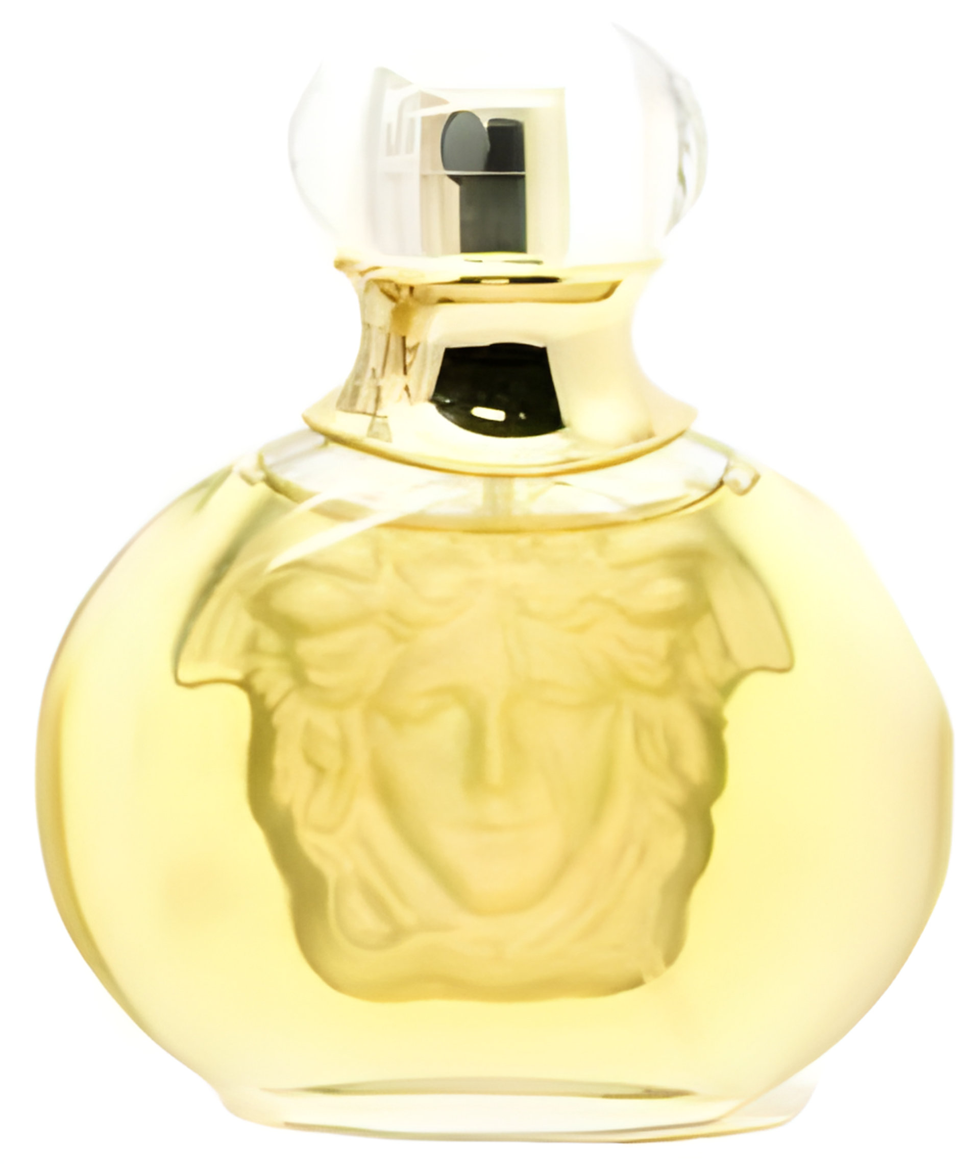 Picture of Versace Essence Emotional fragrance