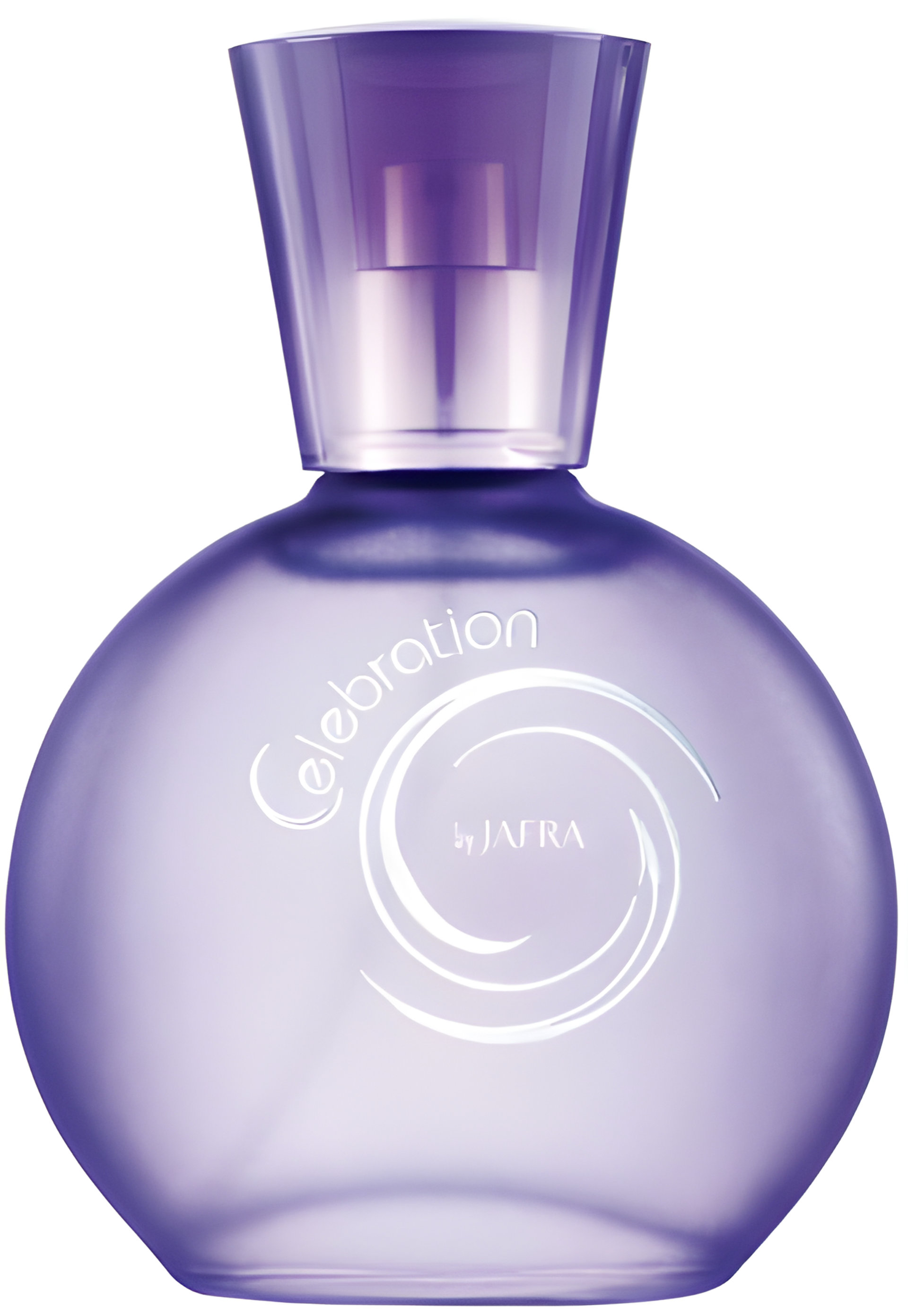 Picture of Celebration fragrance