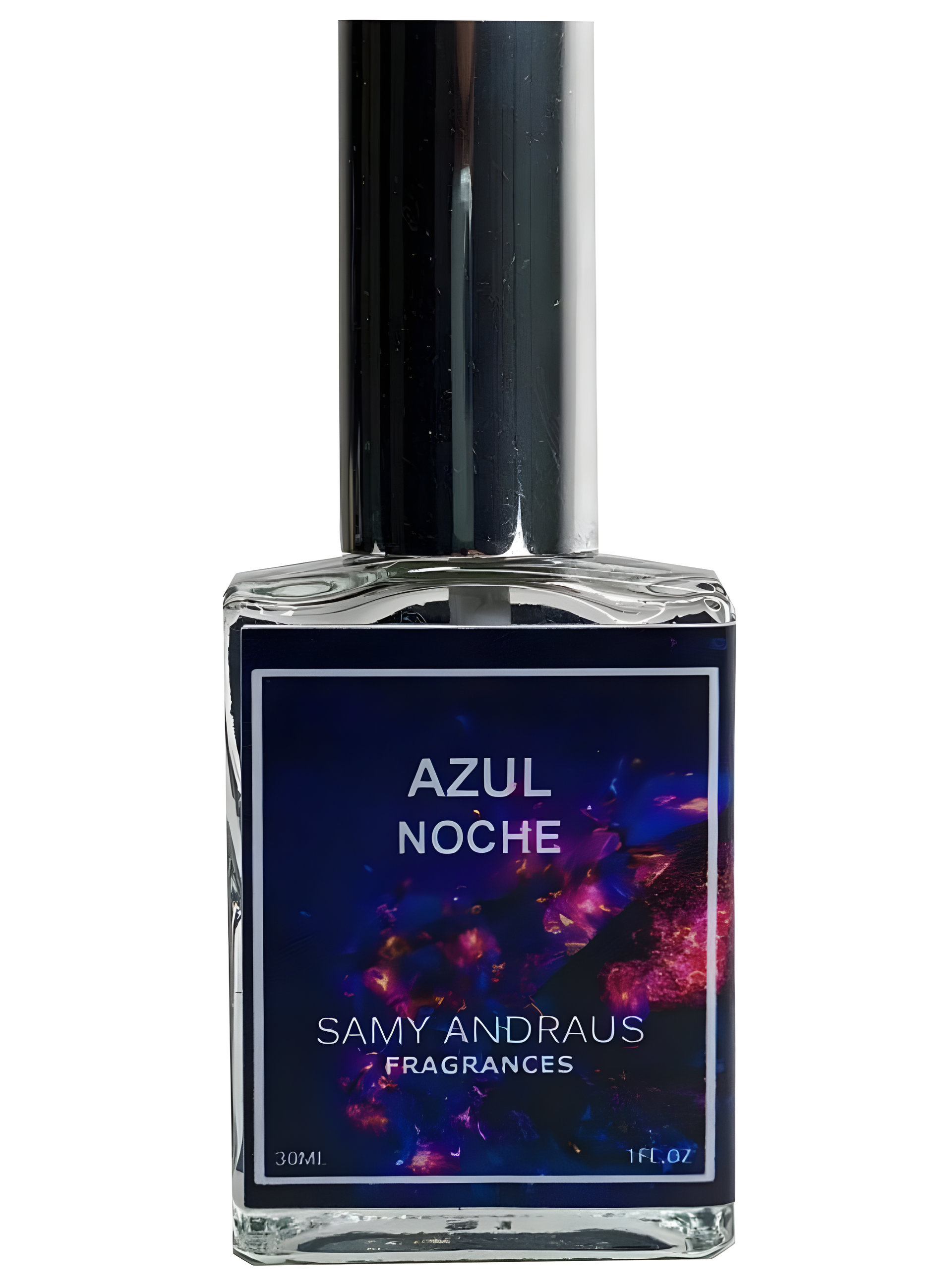 Picture of Azul Noche fragrance
