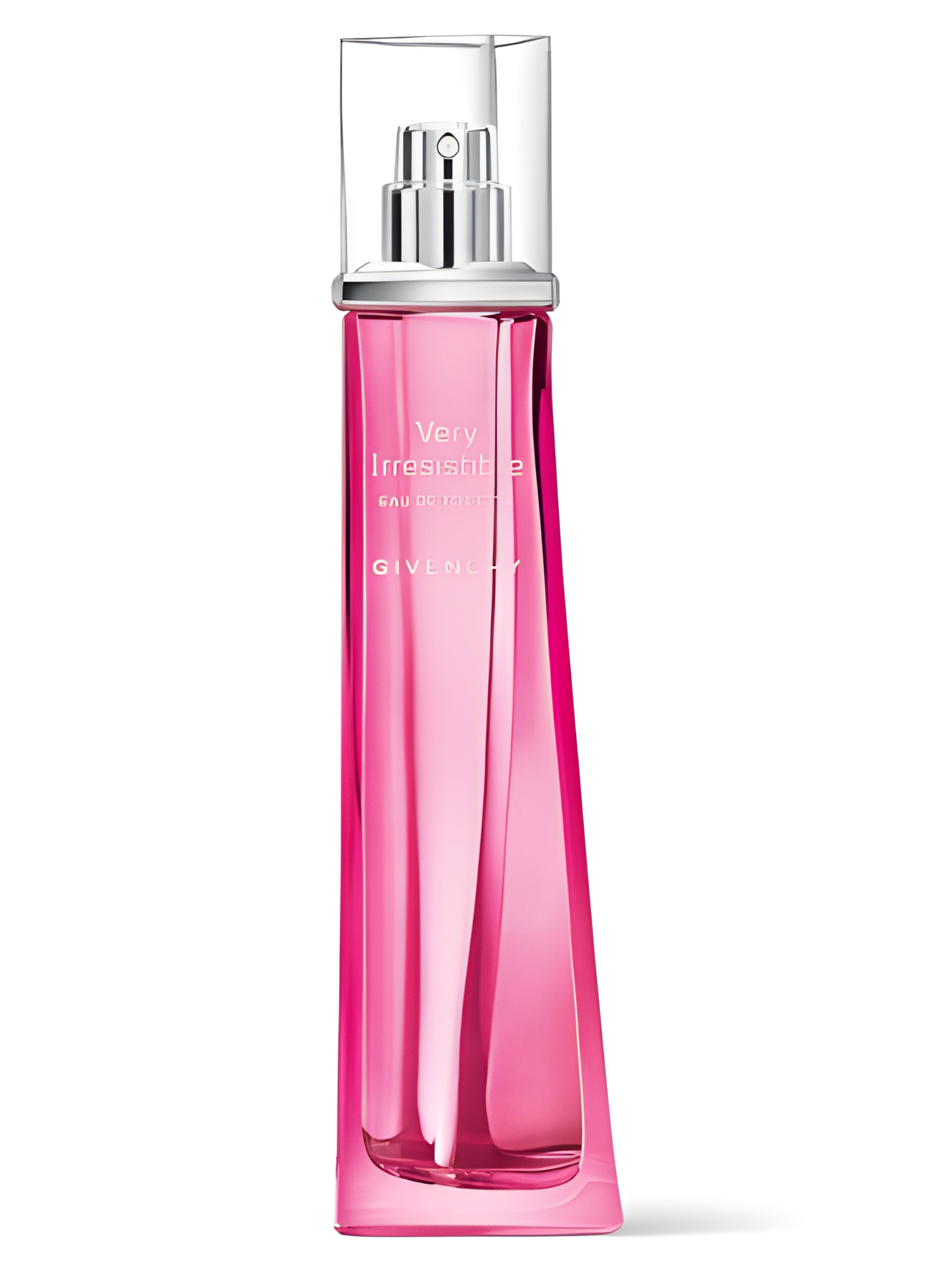 Picture of Very Irresistible Eau de Toilette fragrance