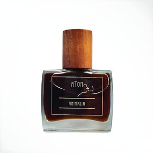 Animalia by ATon perfume bottle