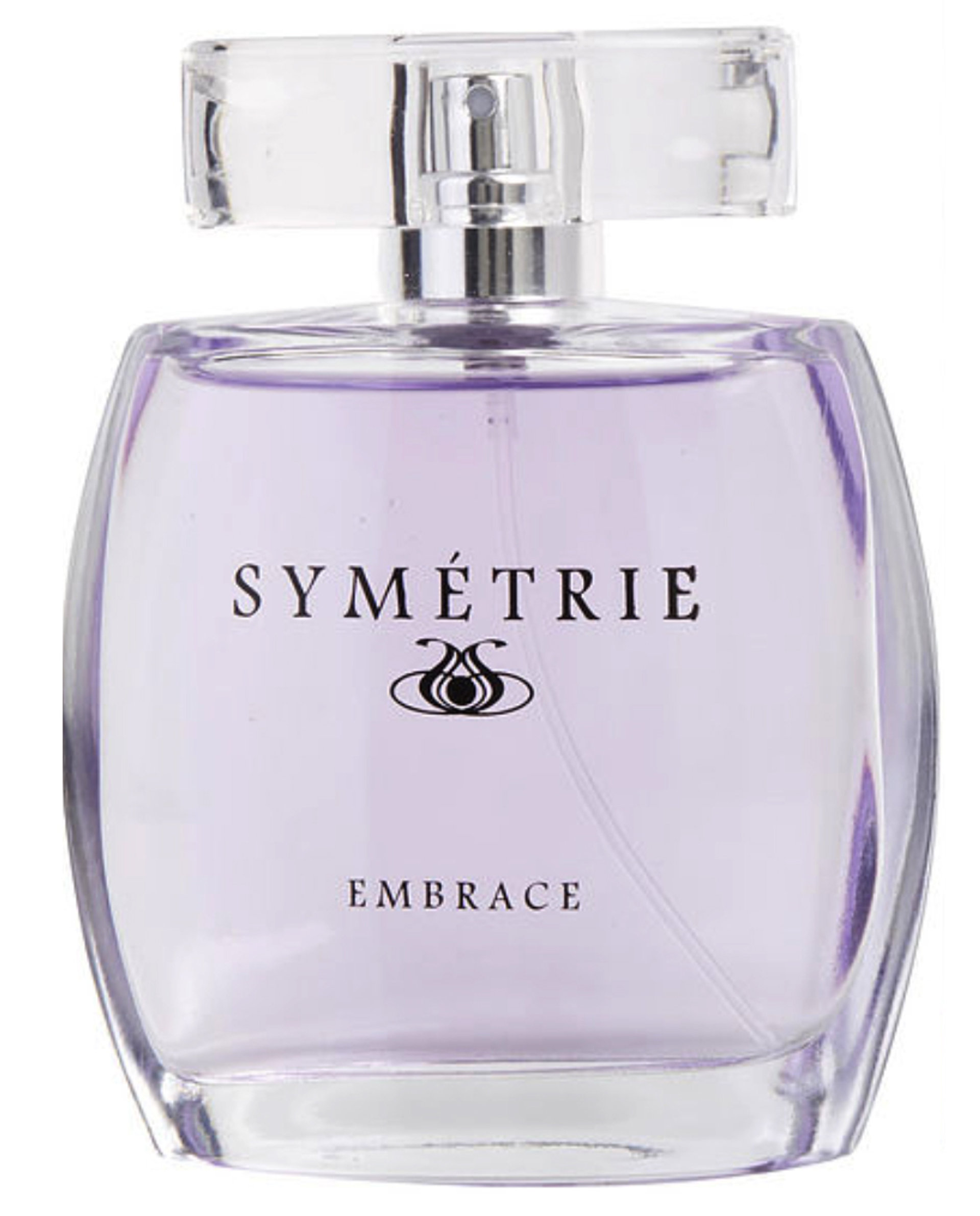 Picture of Embrace fragrance