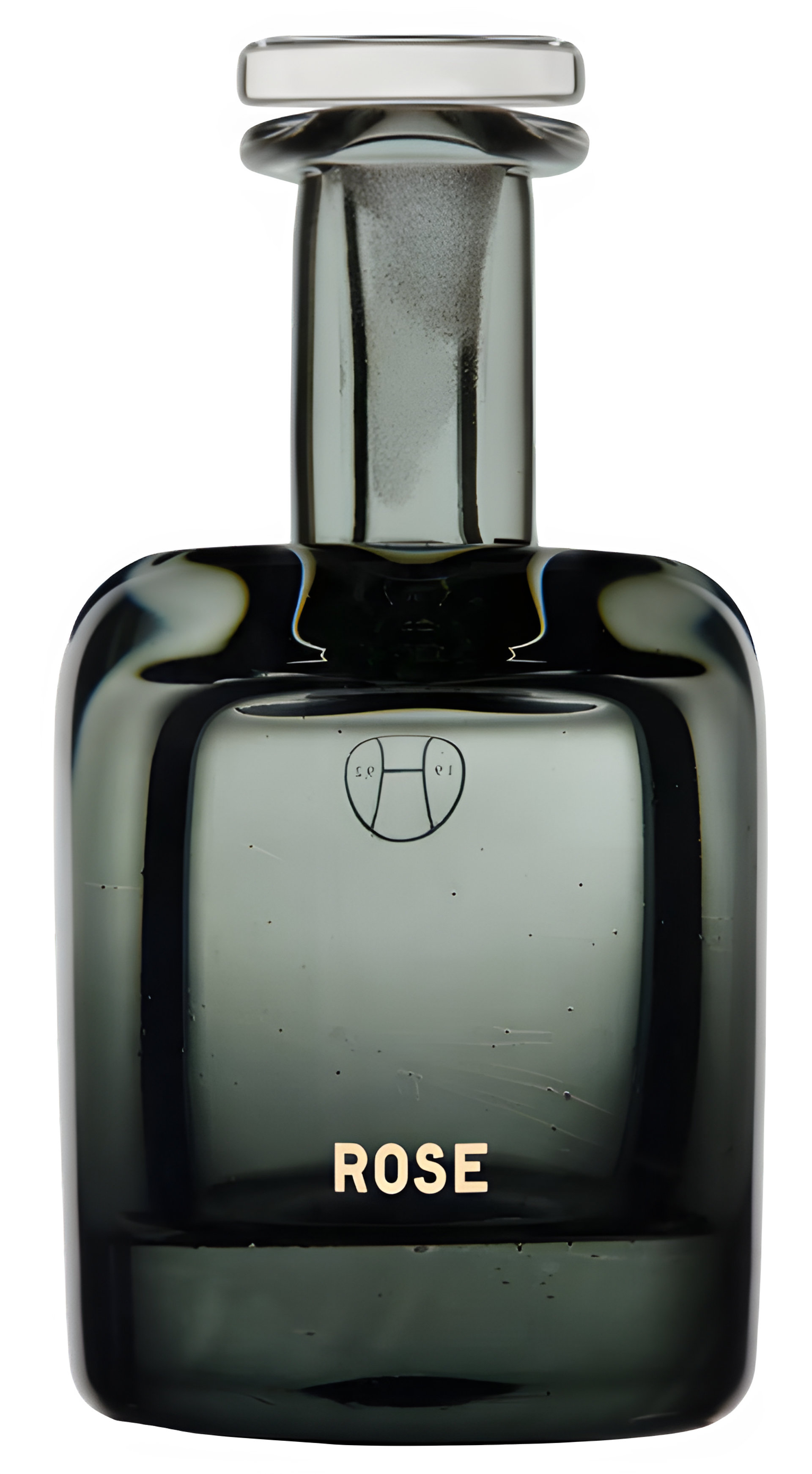 Picture of Rose fragrance