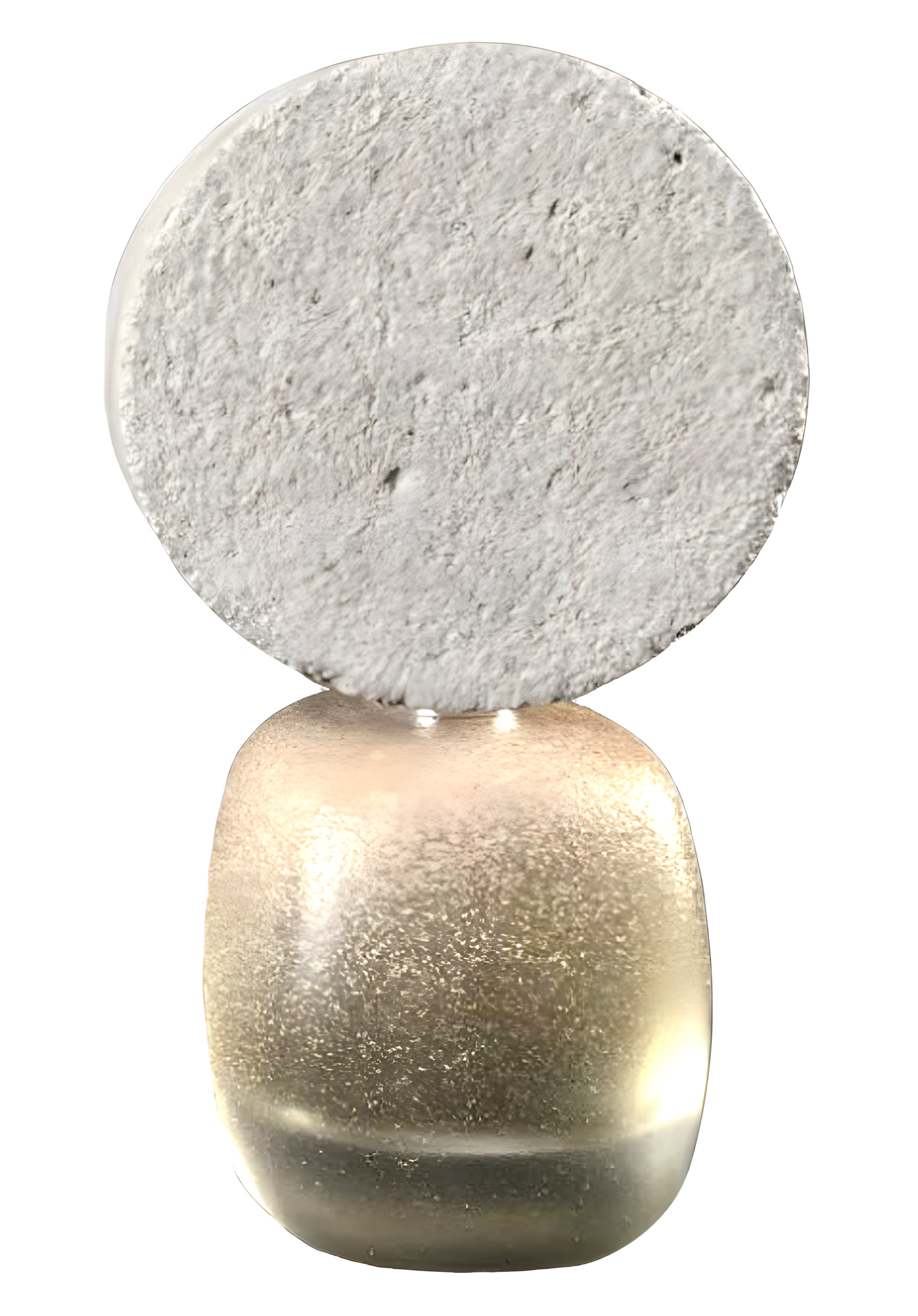 Picture of HÆC DIES fragrance