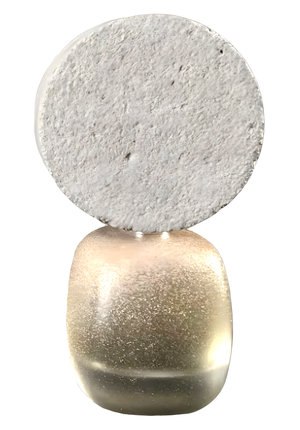 HÆC DIES by Filippo Sorcinelli perfume bottle