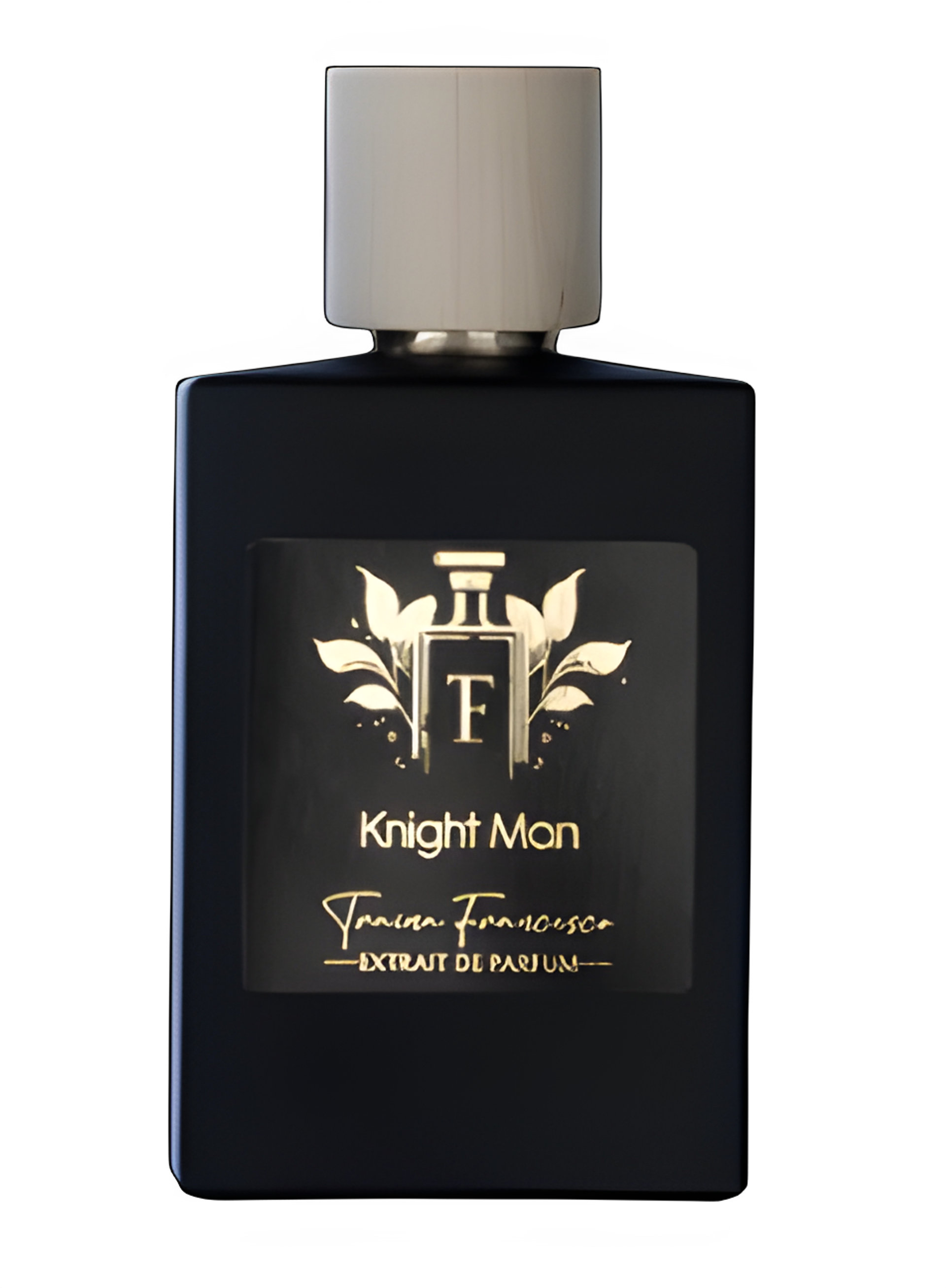 Picture of Knight Man fragrance