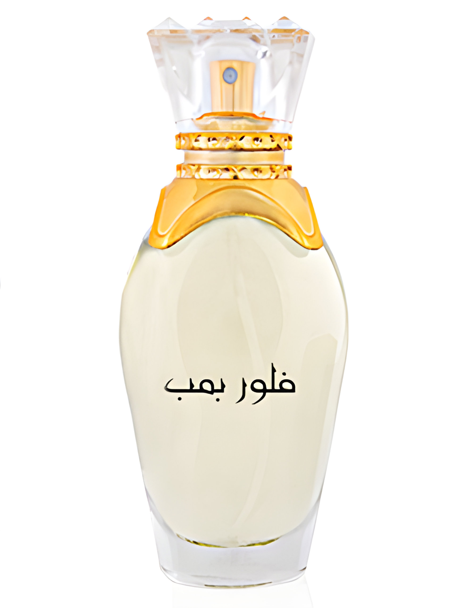 Picture of Flower Bomb fragrance