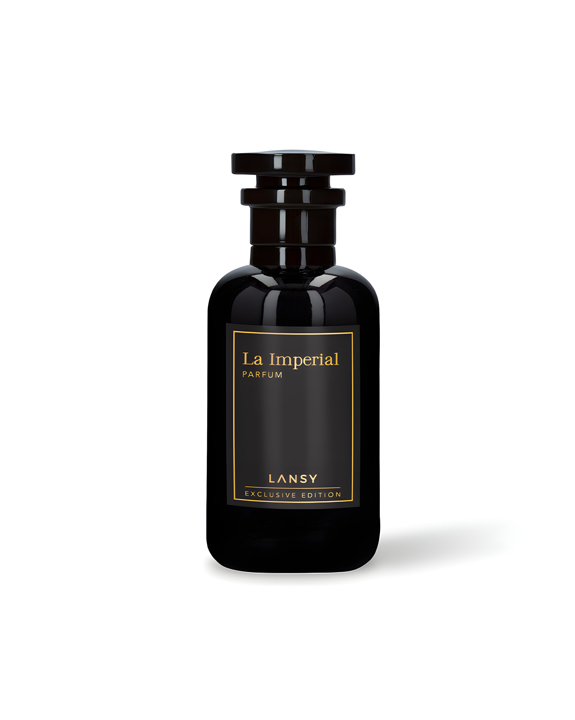 Picture of LA IMPERIAL fragrance