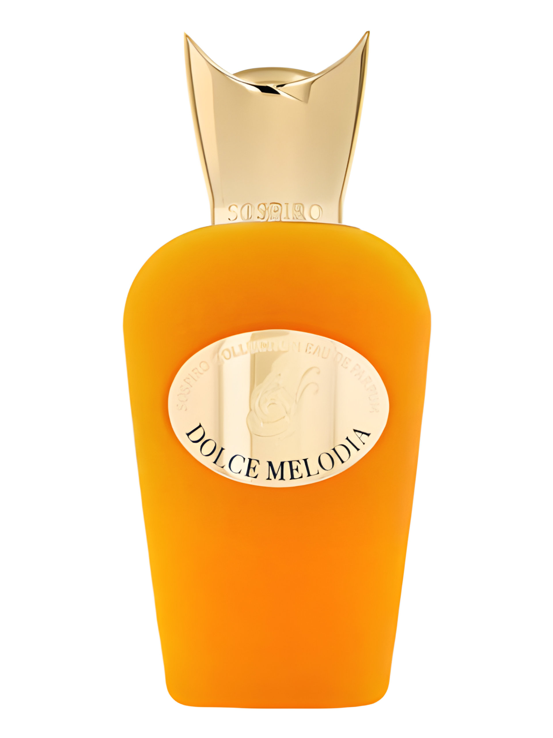Picture of Dolce Melodia fragrance