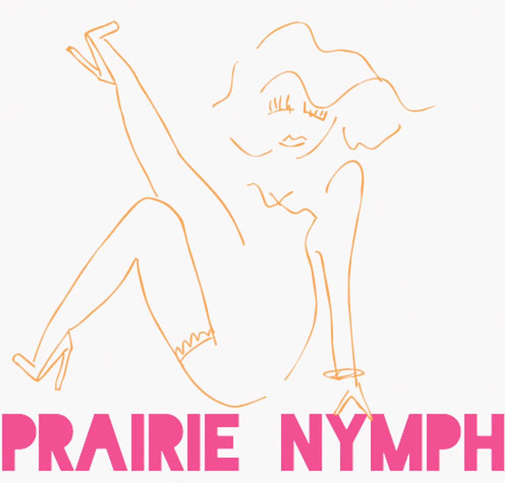 Picture of Prairie Nymph fragrance