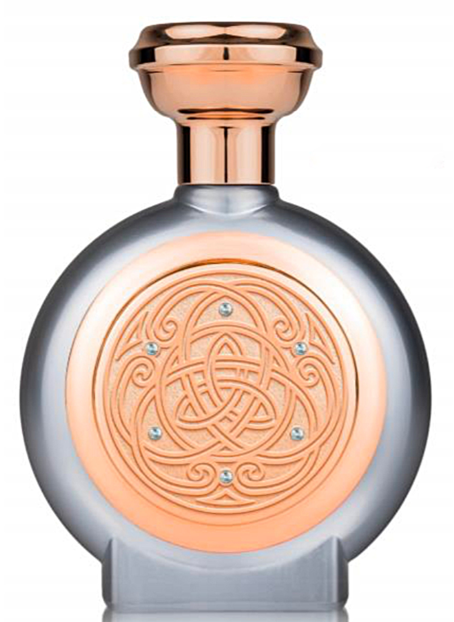 Picture of Sovereign fragrance