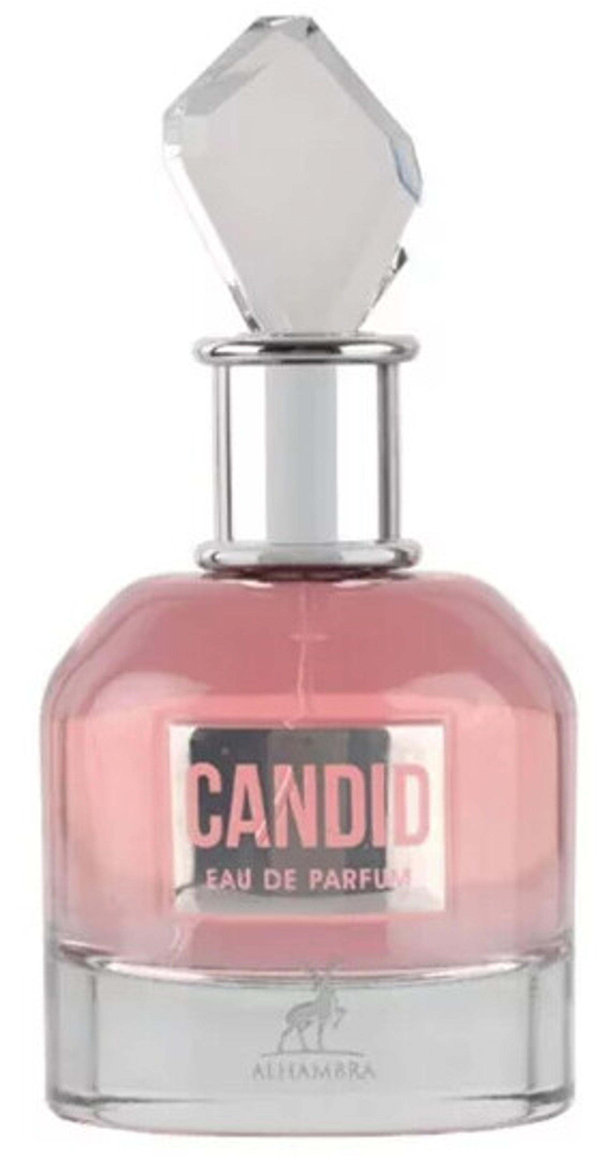 Picture of Candid fragrance