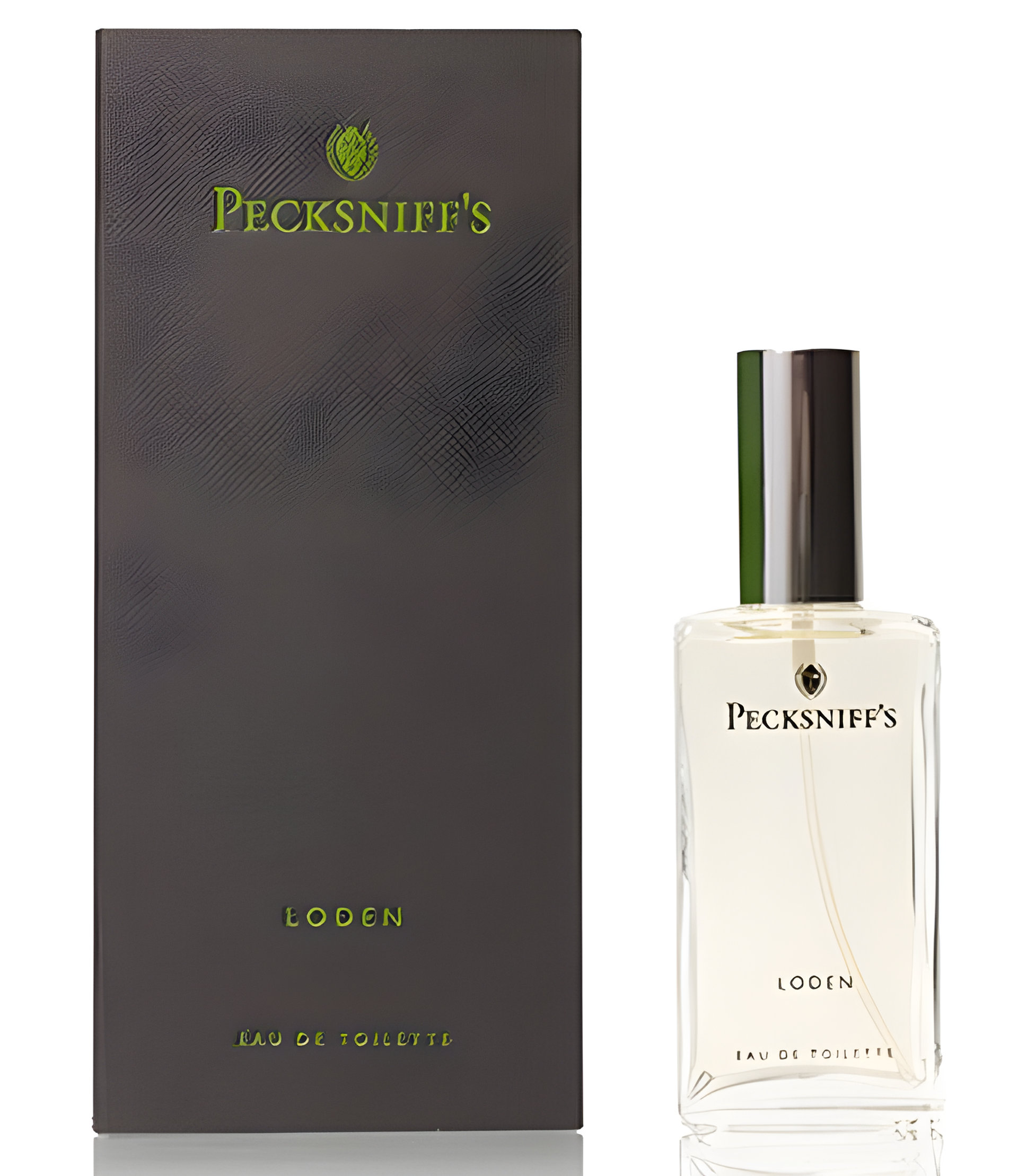 Picture of Loden fragrance