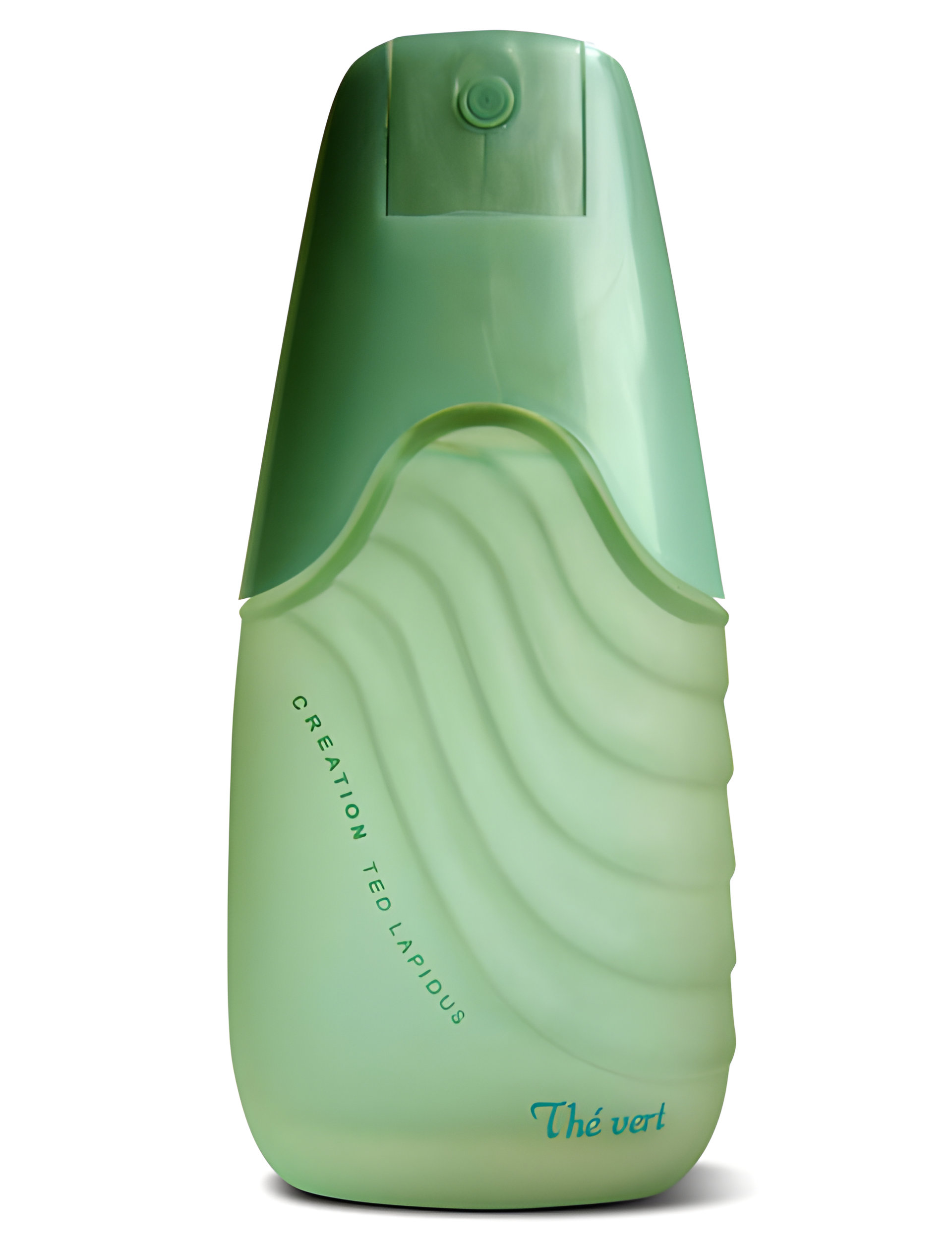 Picture of Creation the Vert fragrance