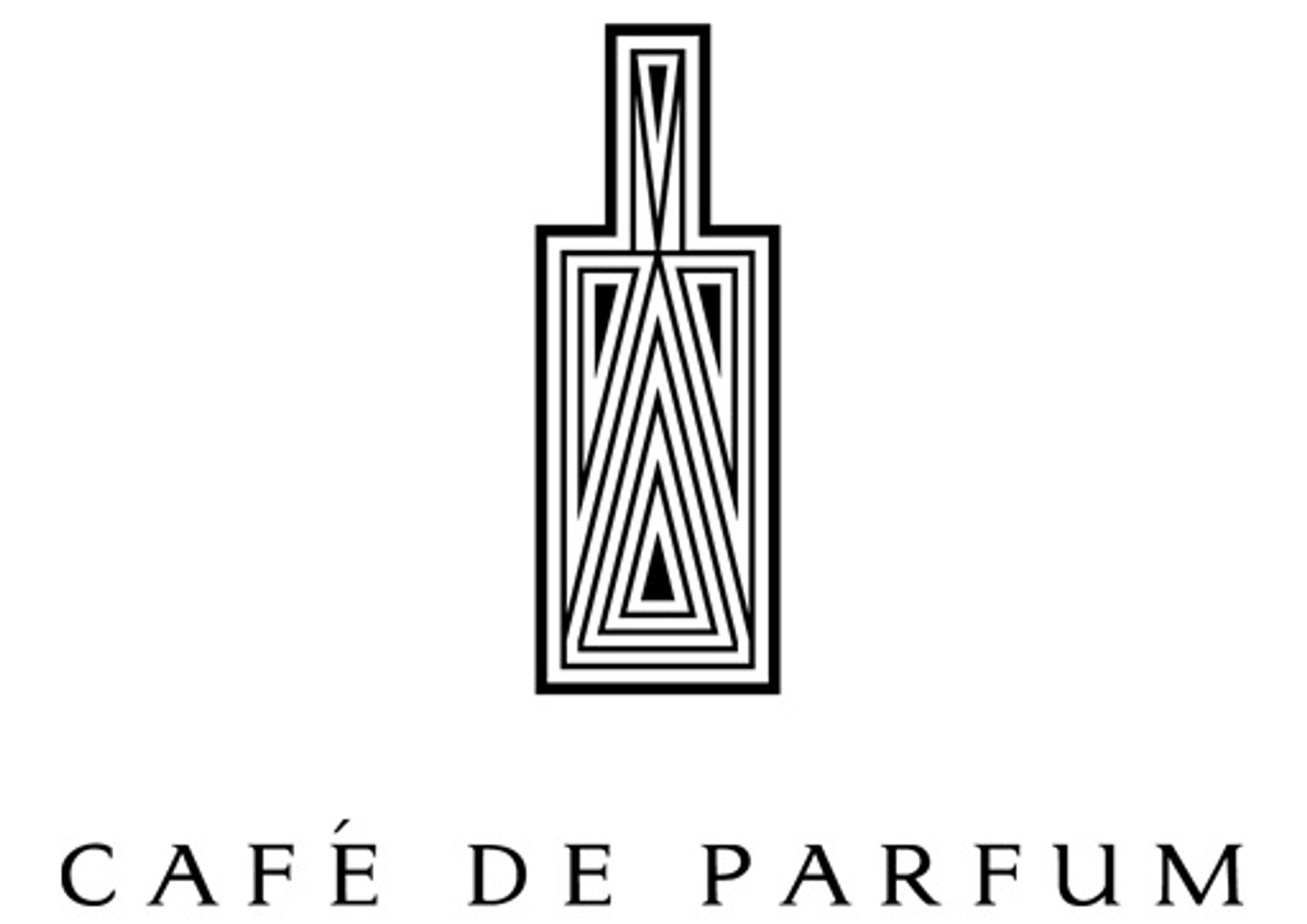 Picture of Café de Parfum brand