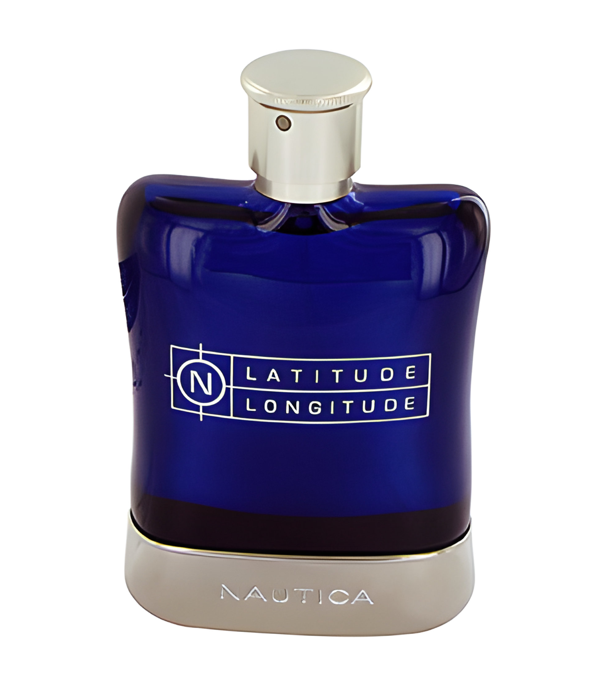Picture of Latitude Longitude fragrance