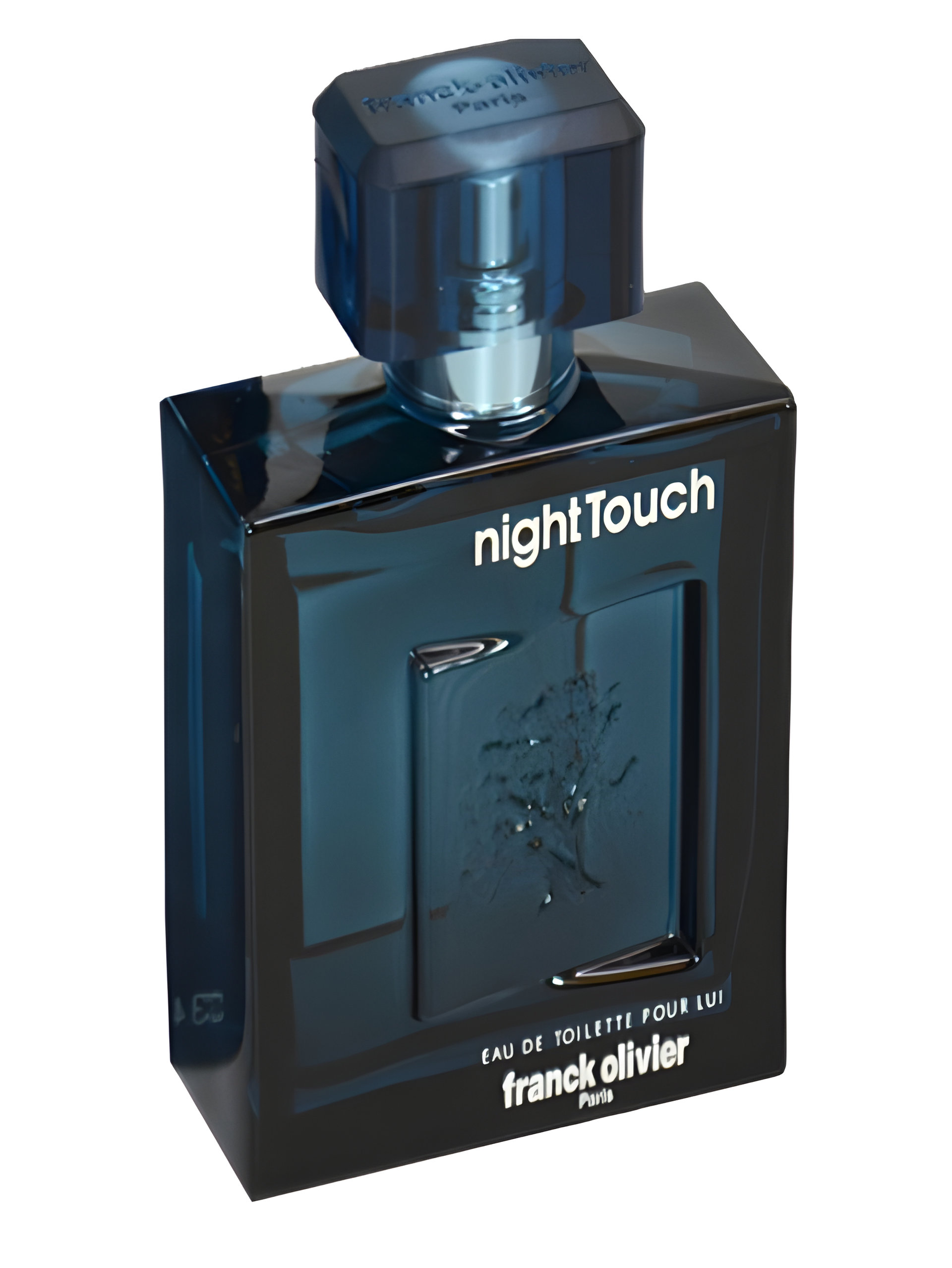 Picture of Night Touch fragrance