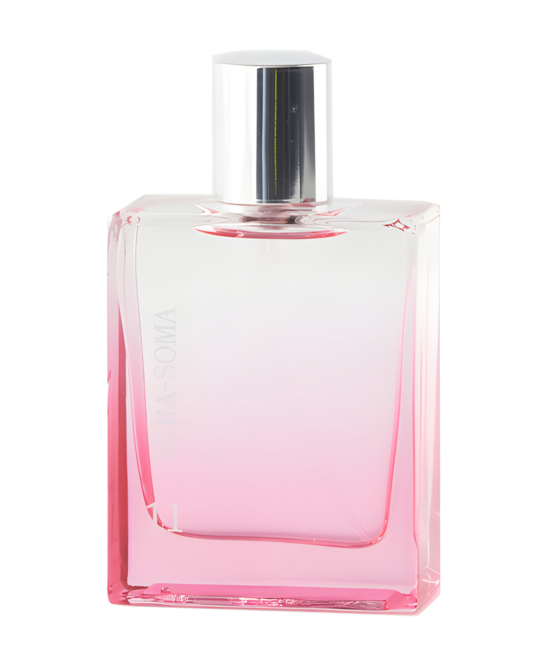 Picture of Parfum 11 fragrance