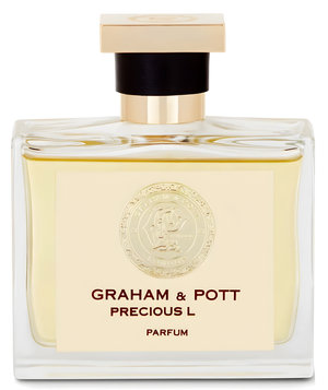 Picture of Precious L*** fragrance