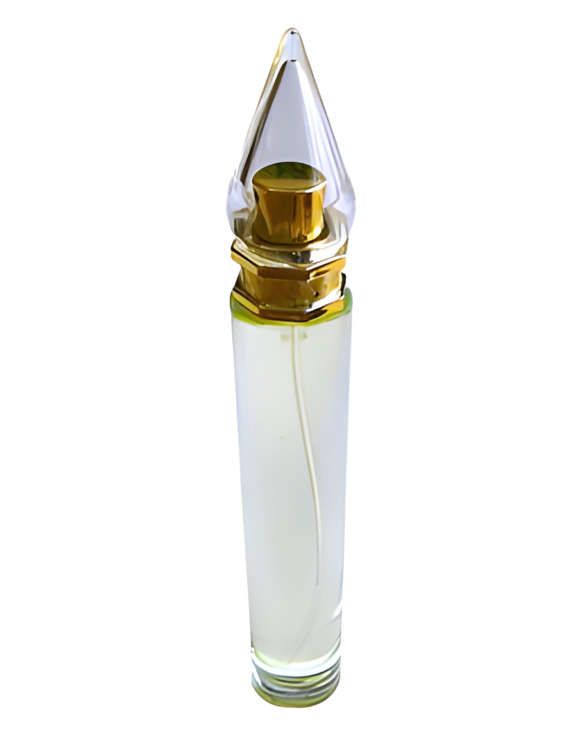 Picture of African Night fragrance