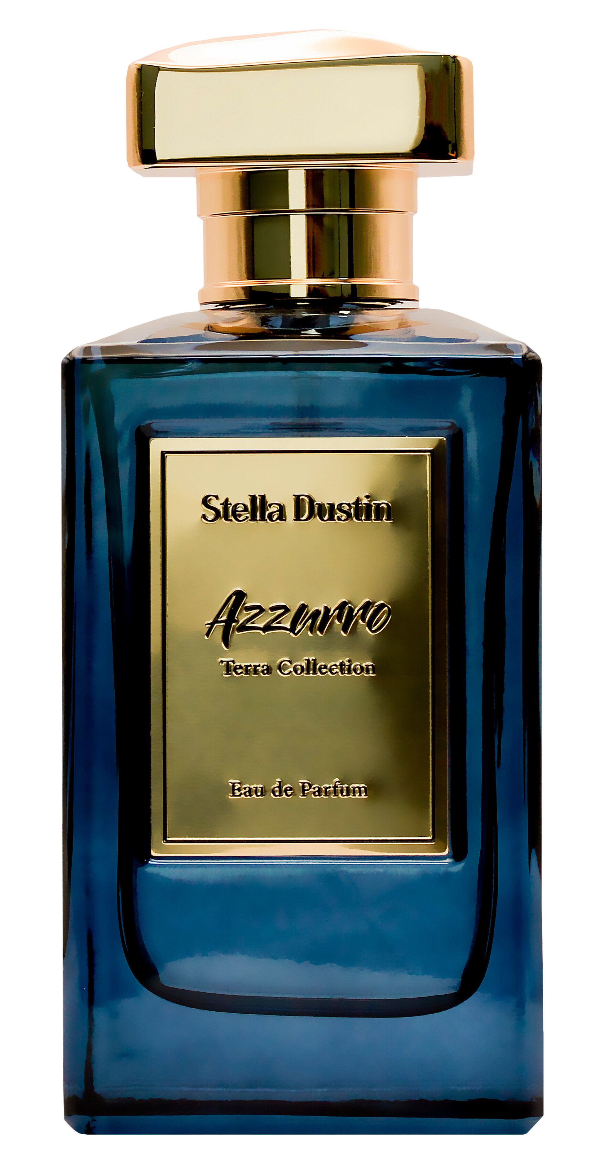 Picture of Azzurro fragrance