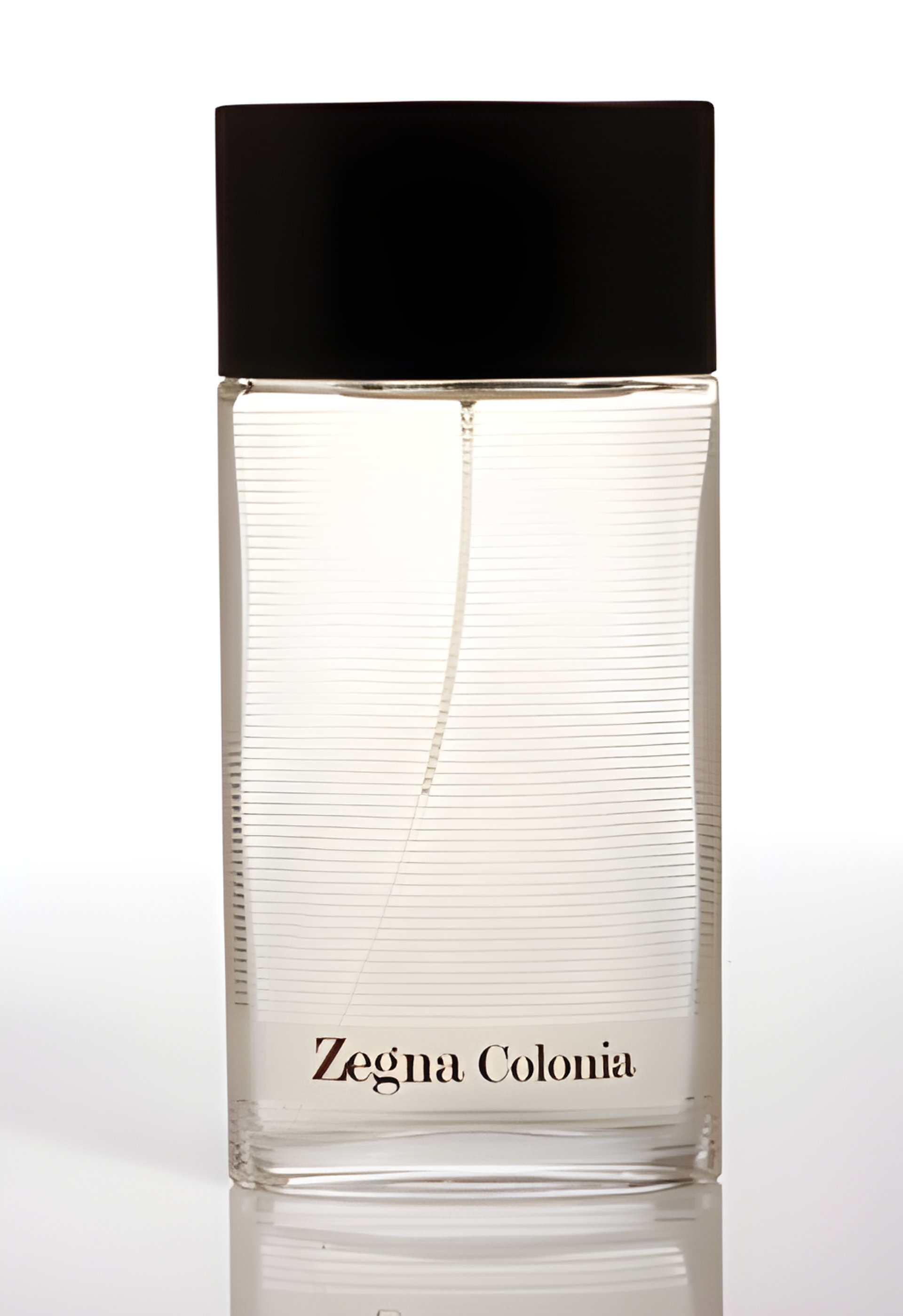 Picture of Zegna Colognia fragrance
