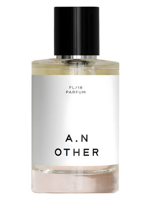 FL/18 by A. N. OTHER perfume bottle