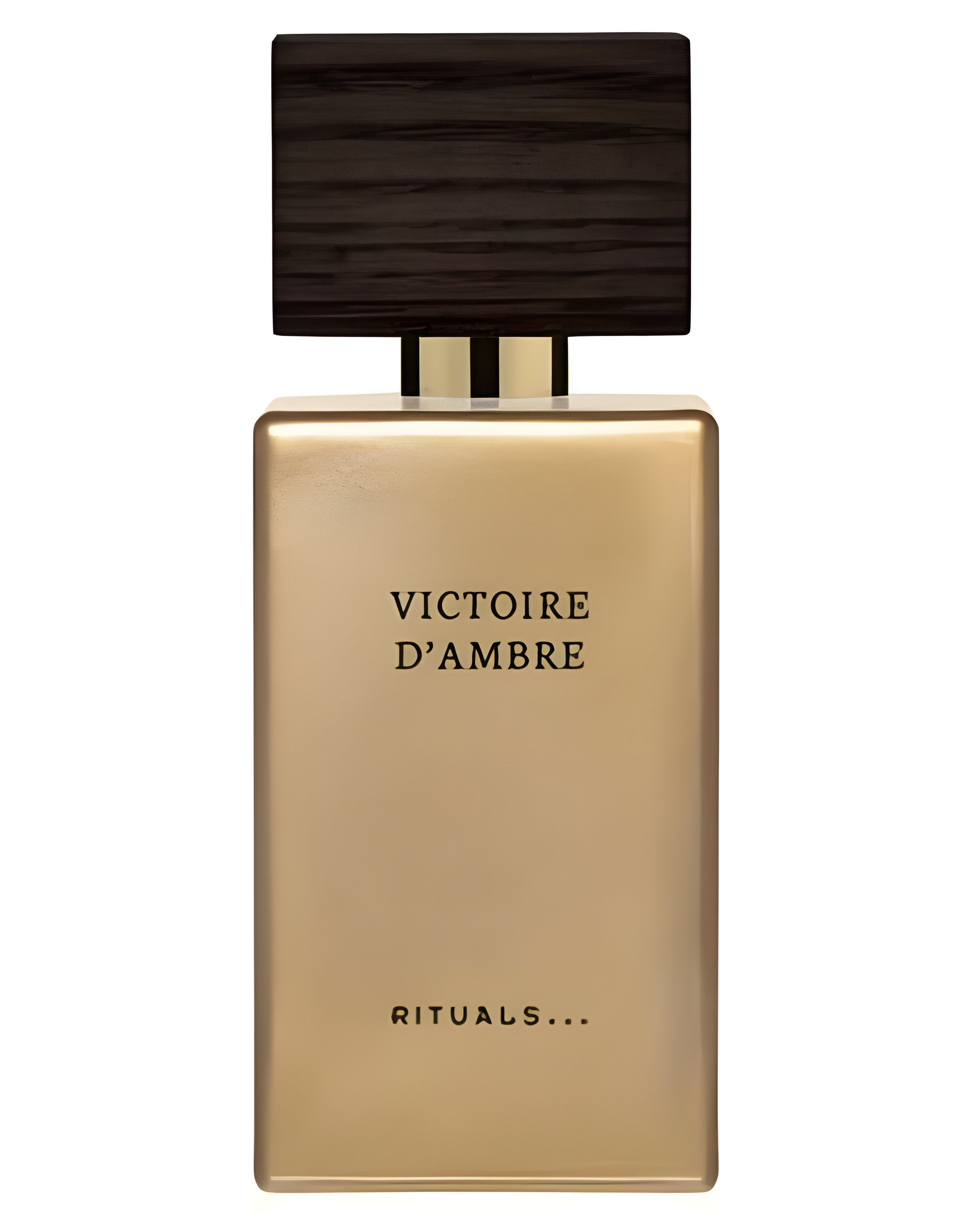 Picture of Victoire d’Ambre fragrance