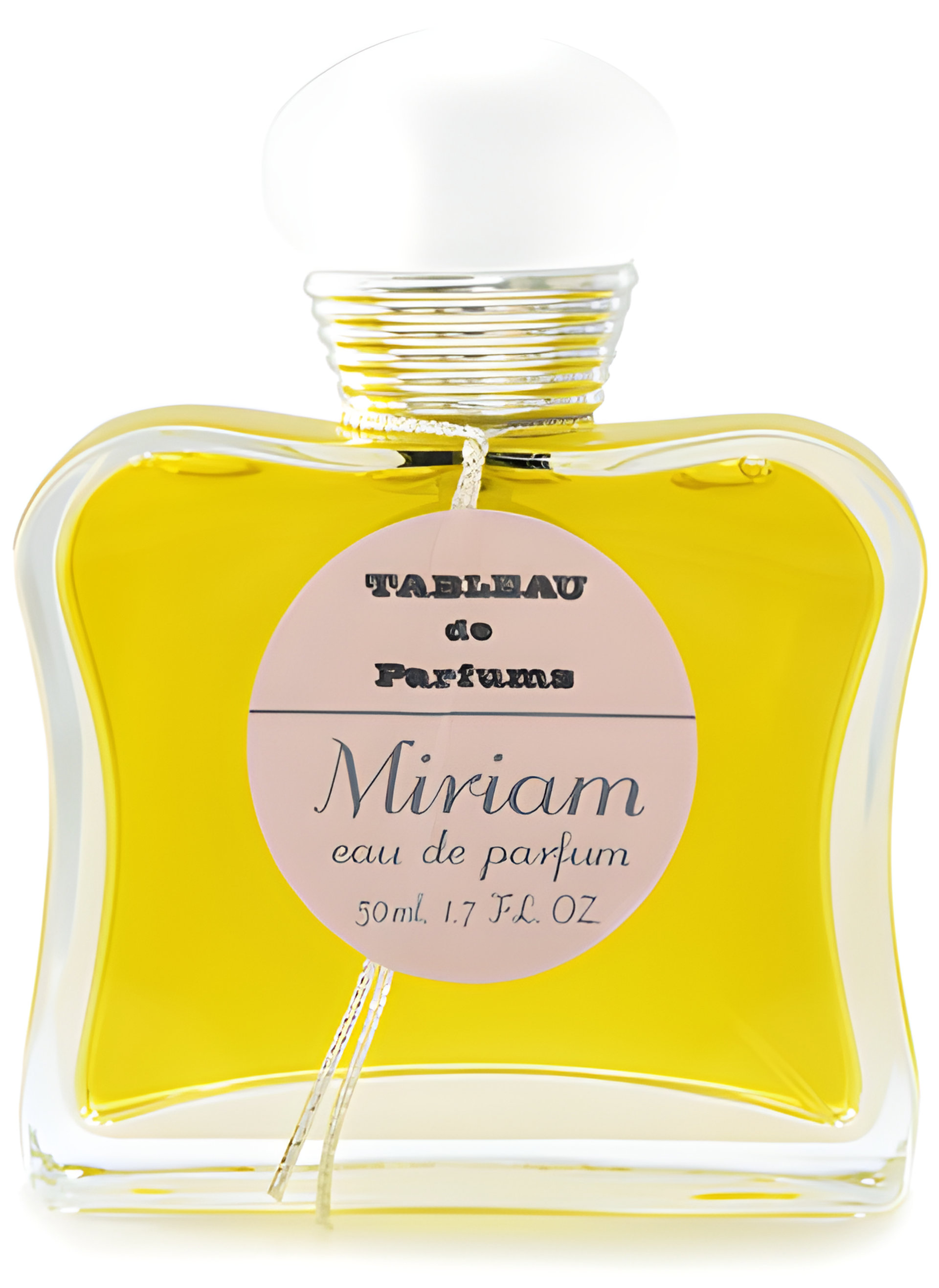 Picture of Miriam fragrance