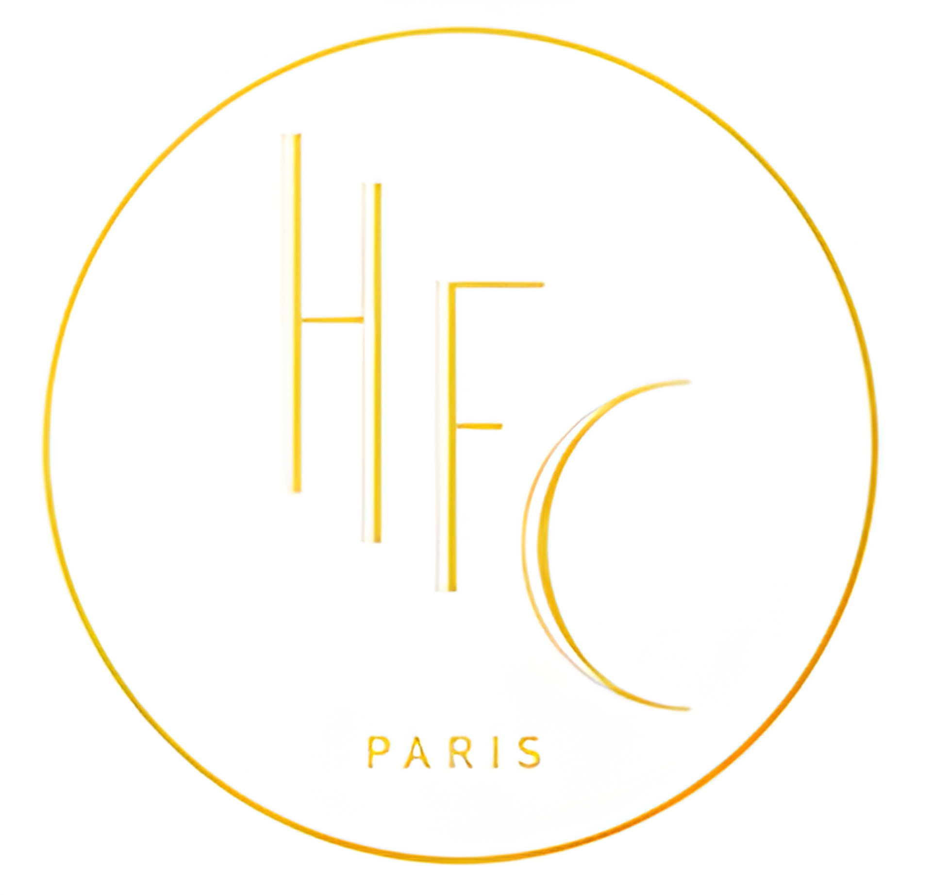 Picture of Haute Fragrance Company HFC brand
