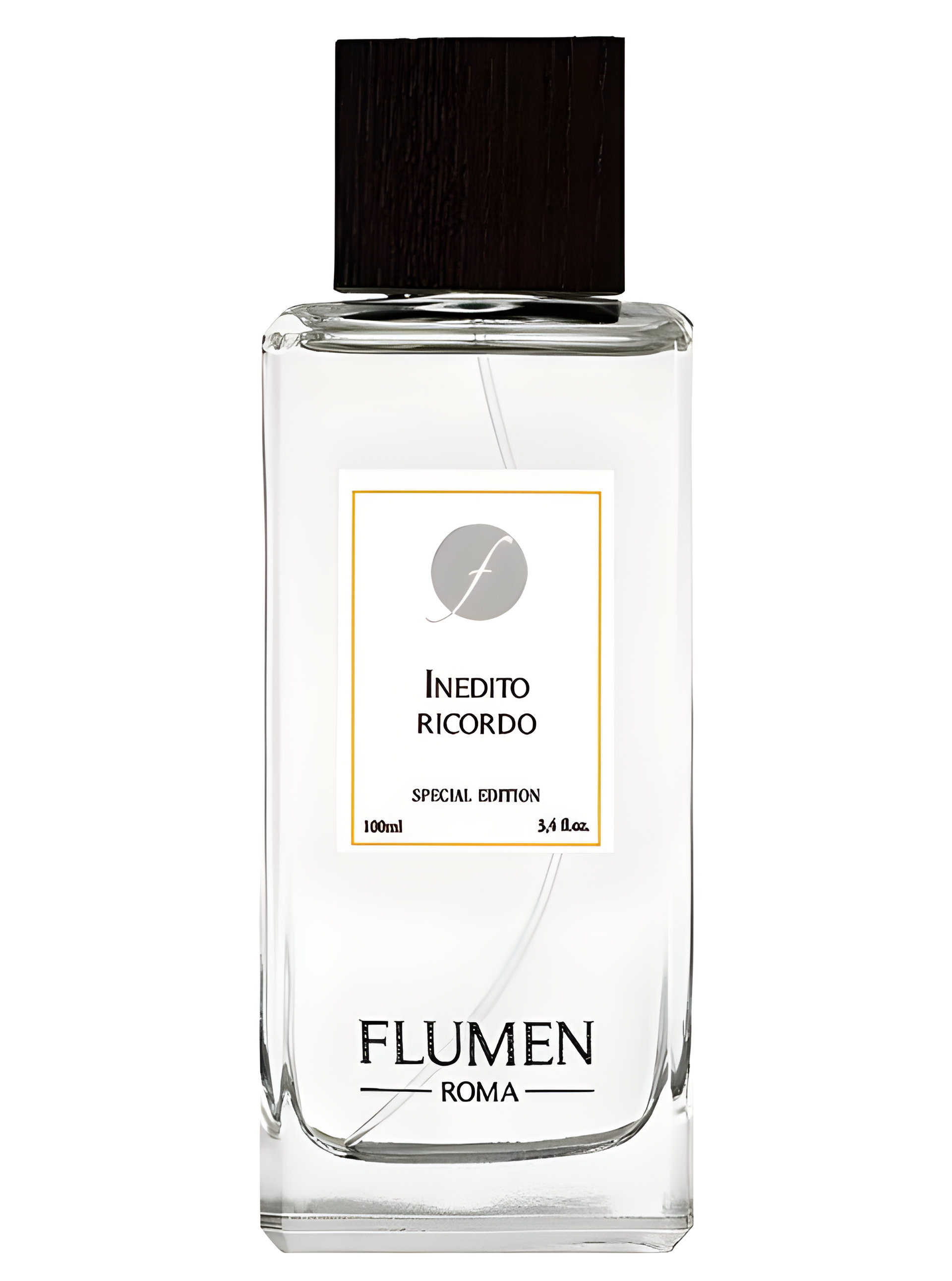 Picture of Inedito Ricordo fragrance