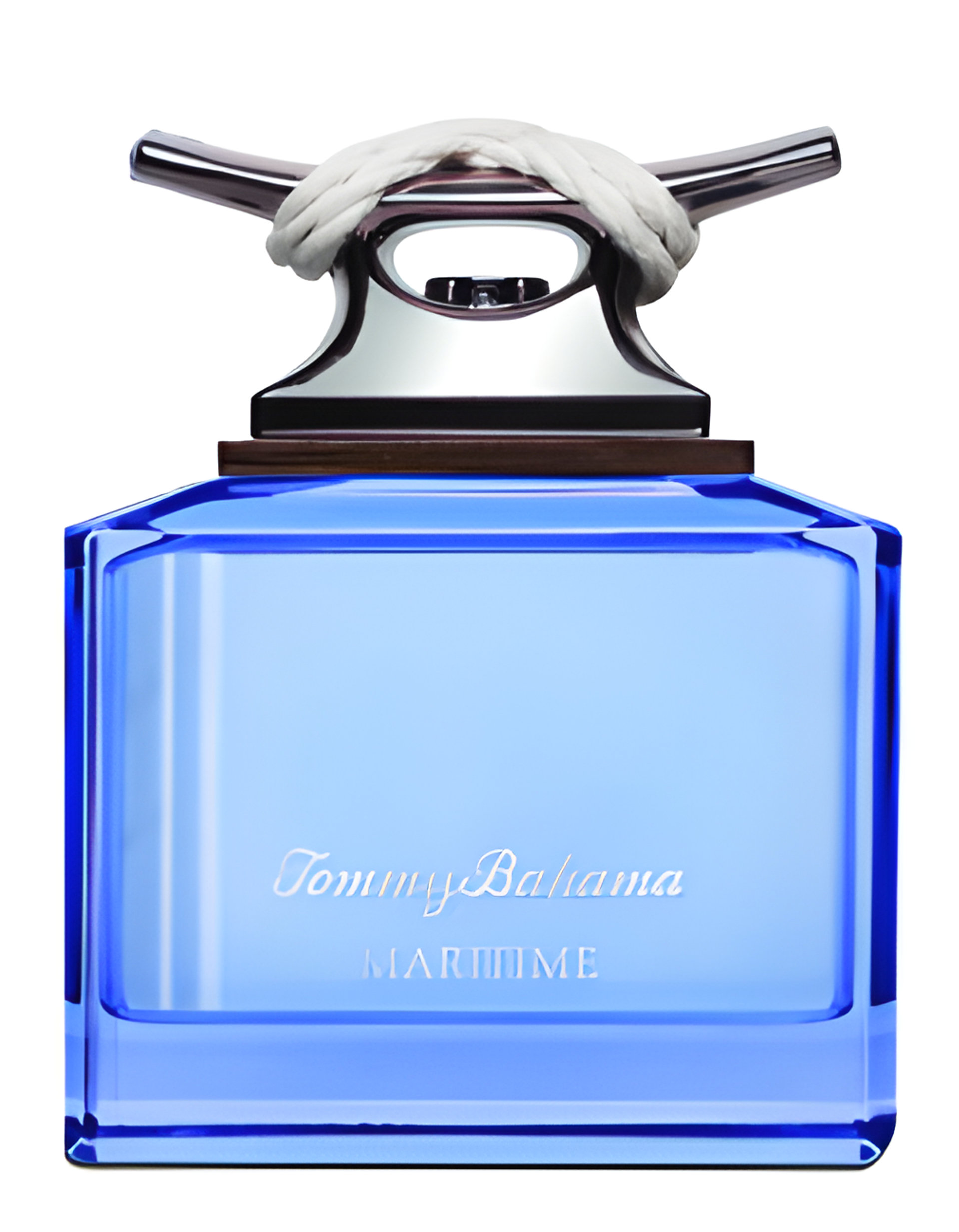 Picture of Maritime for Him fragrance