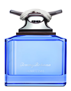 Picture of Maritime for Him fragrance