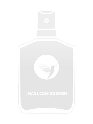 Eau de Cologne Fraîcheur Ambrée by Bien-Etre perfume bottle