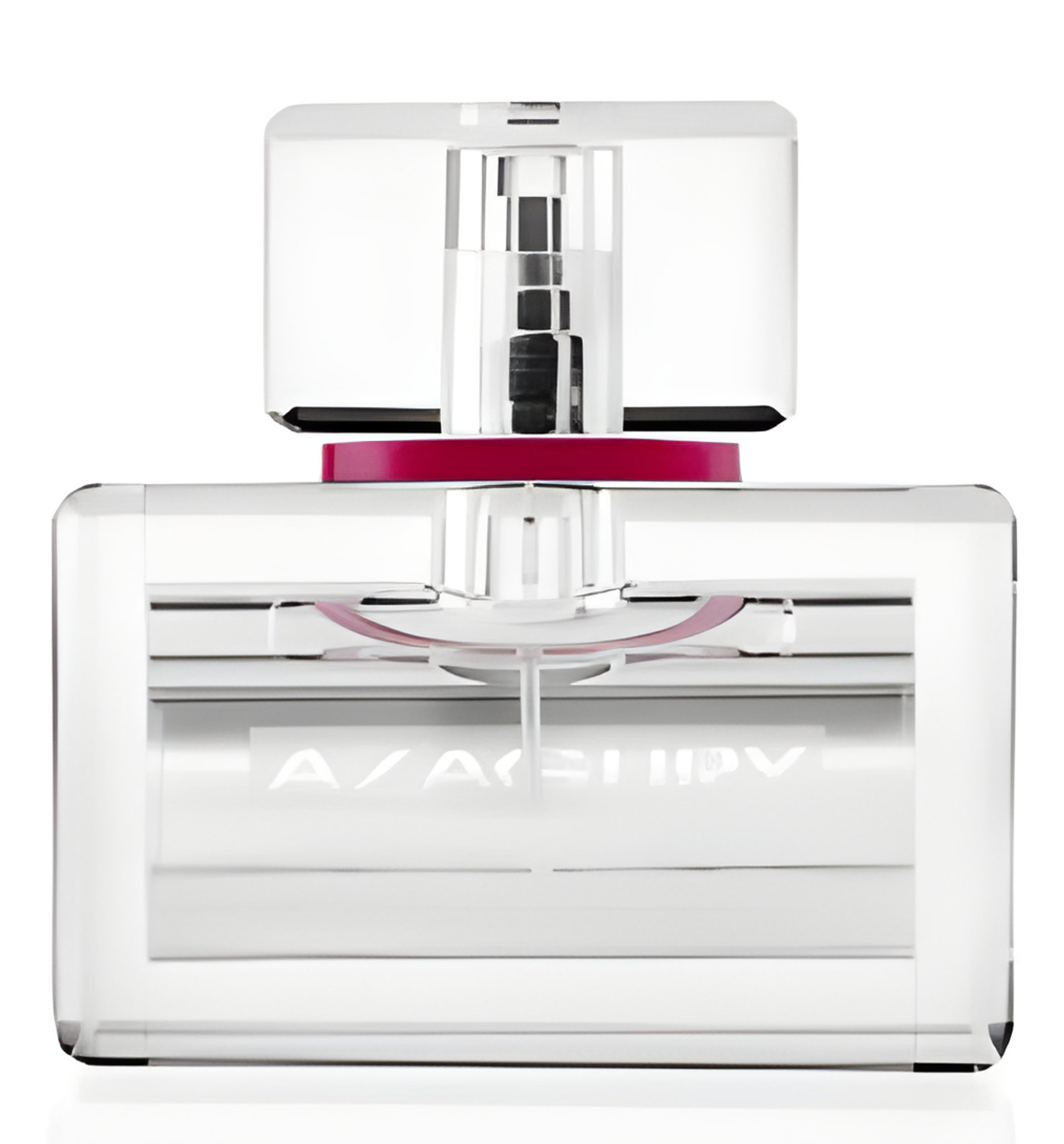 Picture of Azagury Pink fragrance