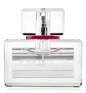 Azagury Pink by Azagury perfume bottle