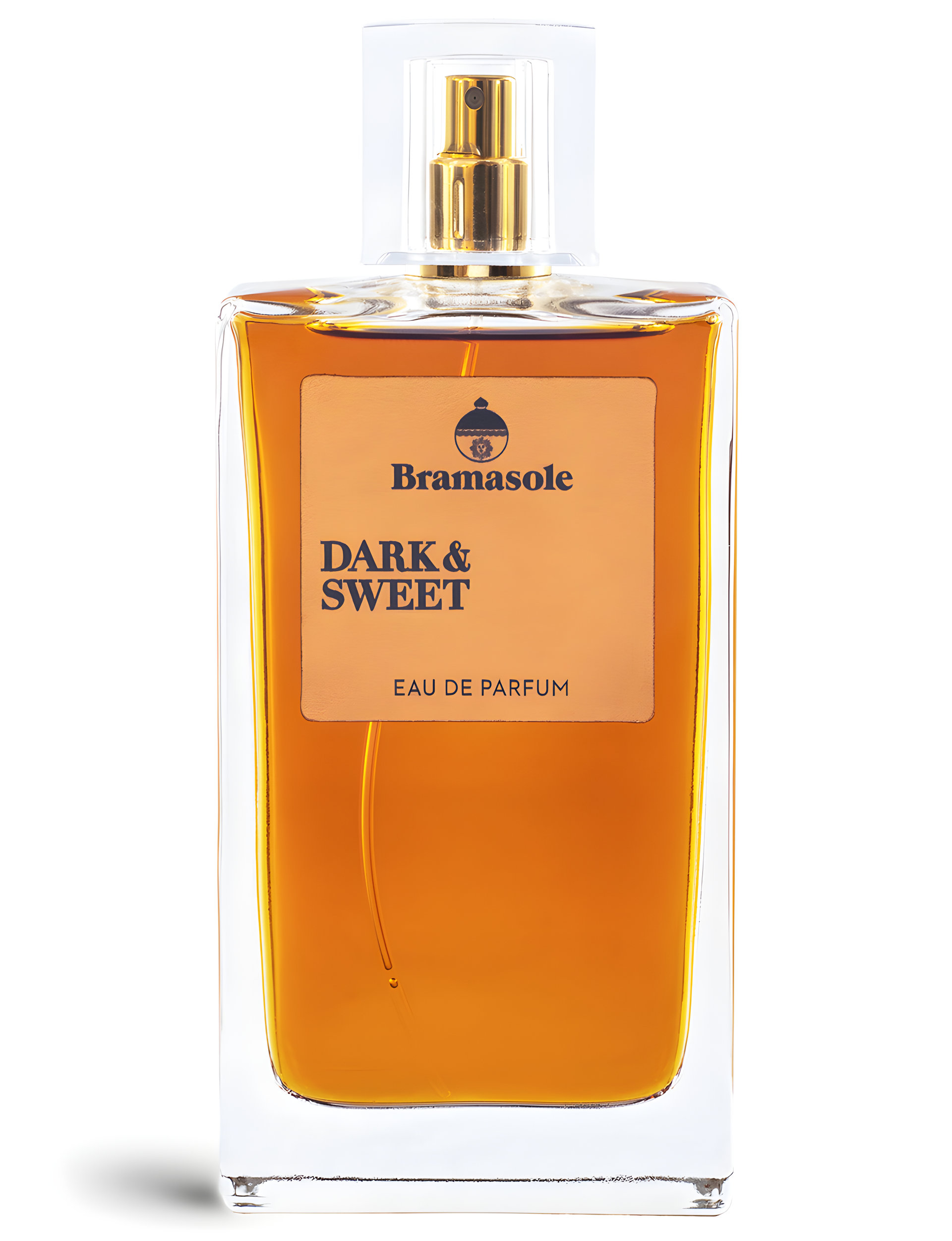 Picture of Dark & Sweet fragrance