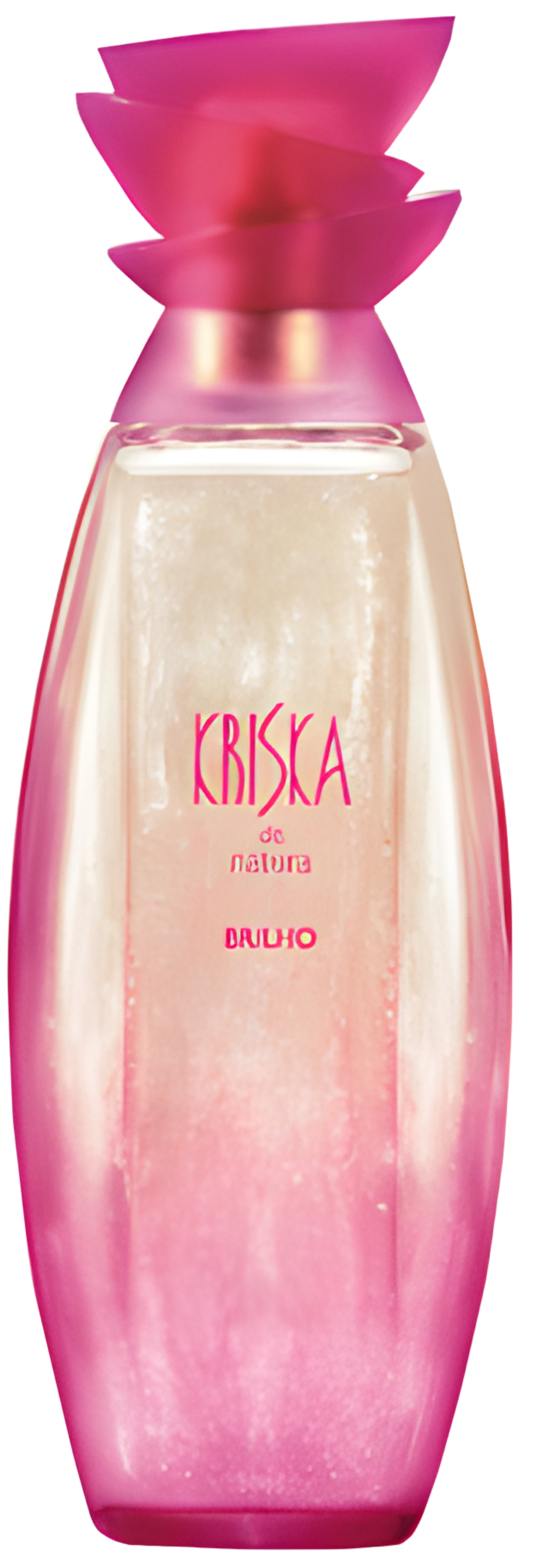 Picture of Kriska Brilho fragrance