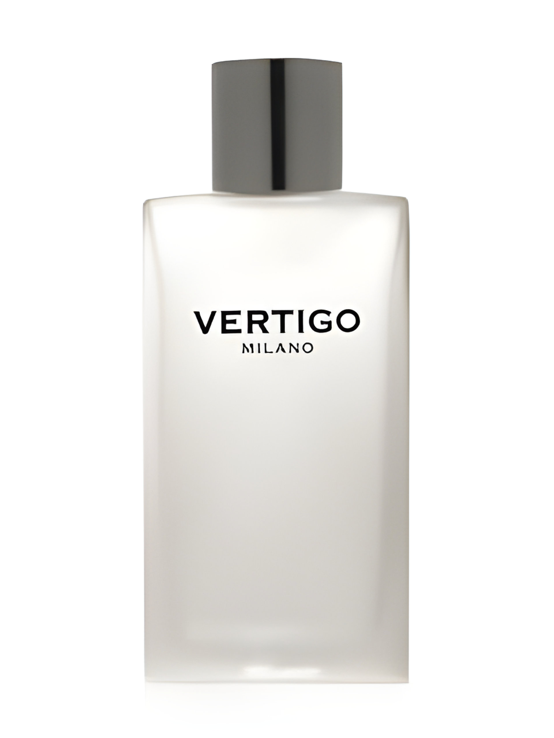Picture of Vertigo Milano fragrance