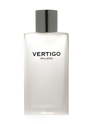Vertigo Milano by Ga-De perfume bottle