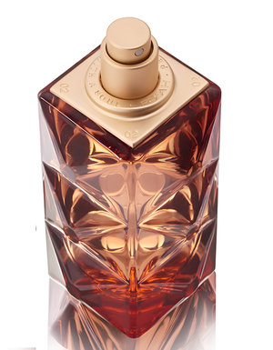 Mémoires D'une Palmeraie 17 by FO'AH perfume bottle