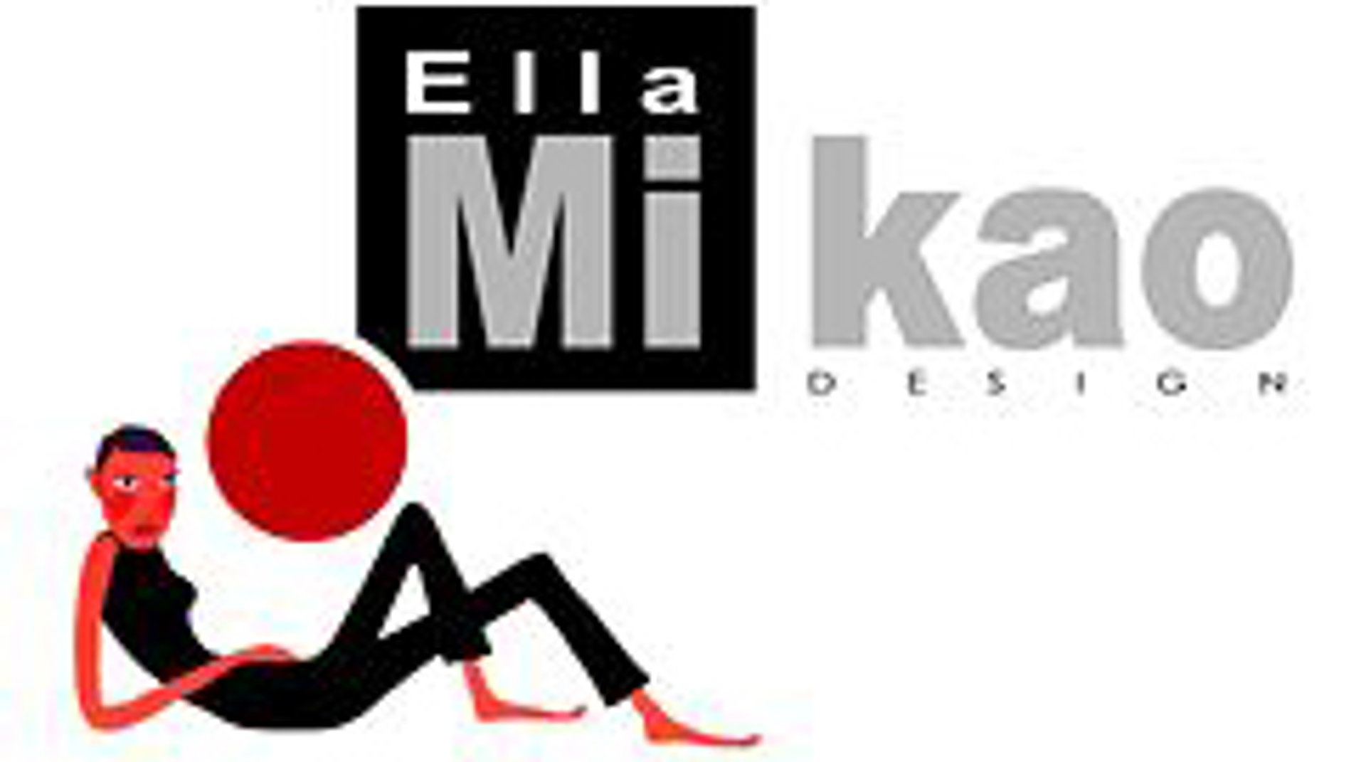 Picture of Ella Mikao brand