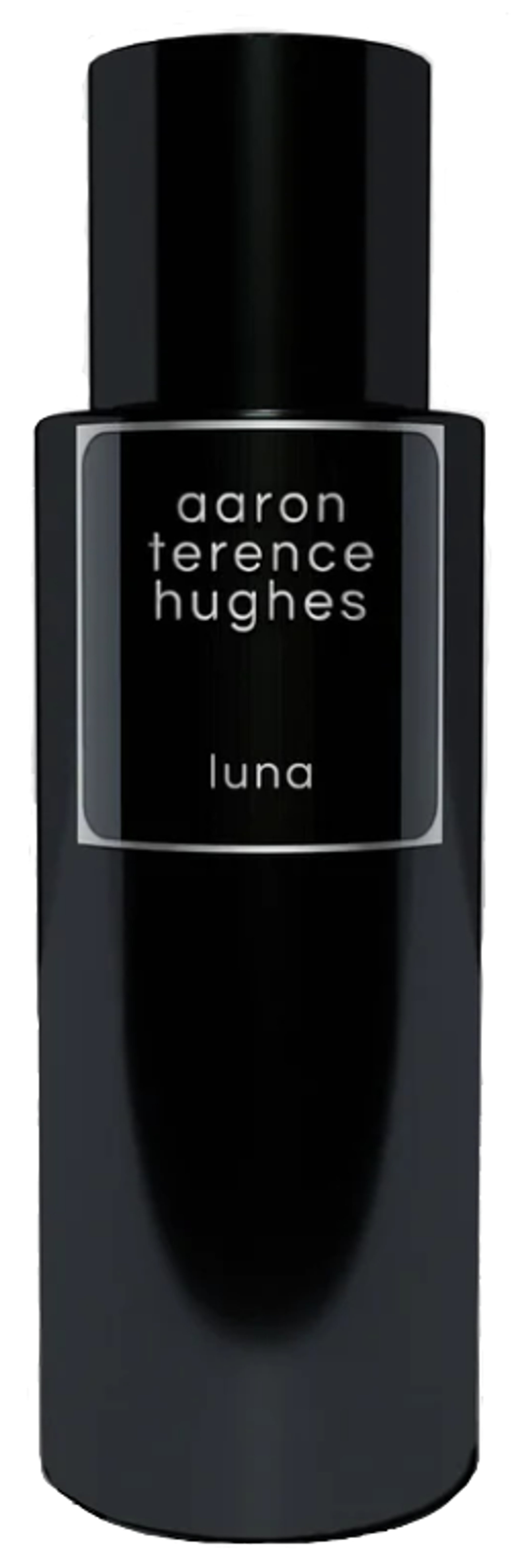 Picture of Luna fragrance