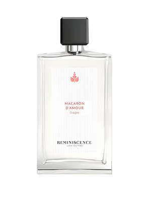 Macaron d'Amour Dragee by Reminiscence perfume bottle
