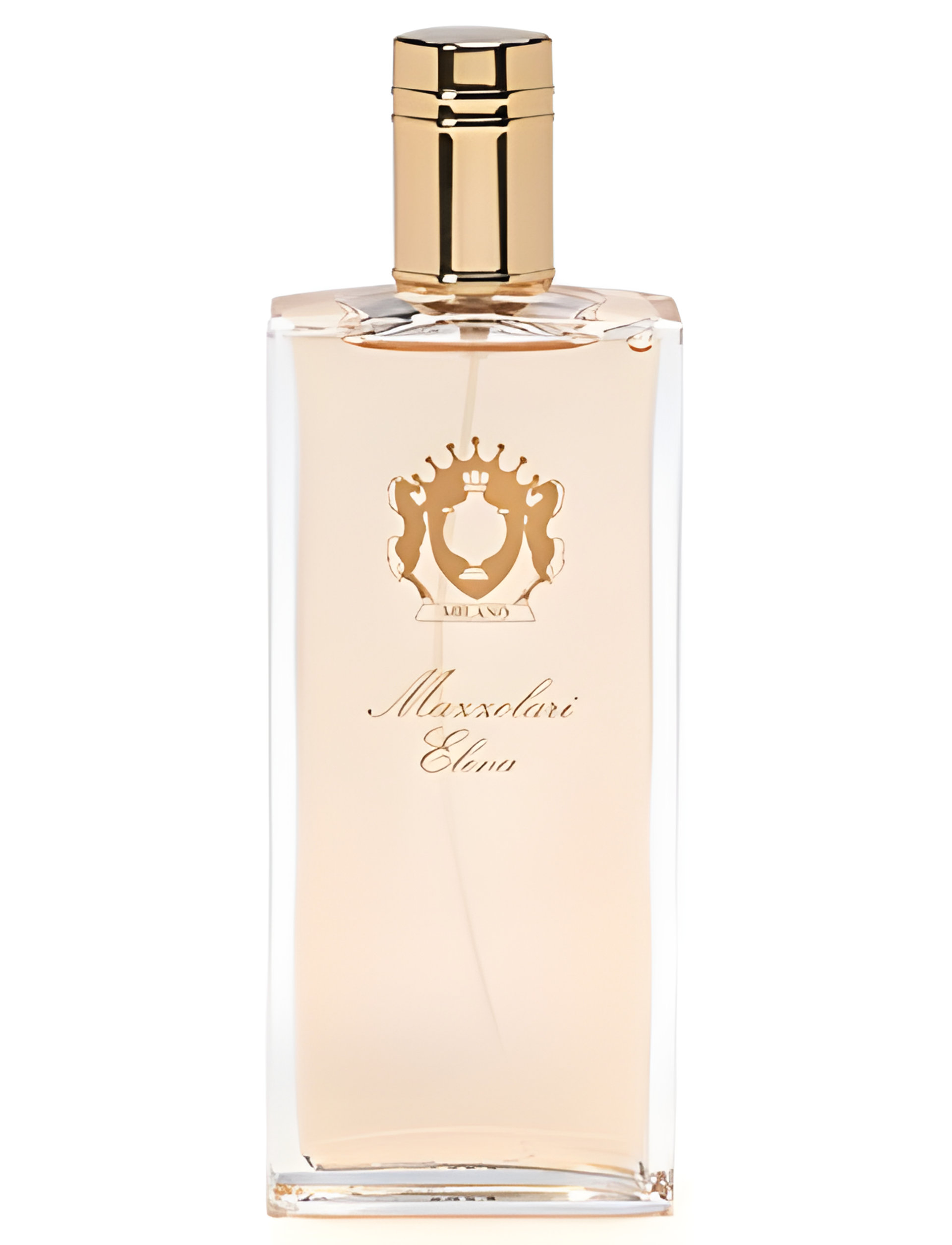 Picture of Elena fragrance