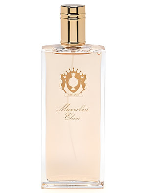 Elena by Mazzolari perfume bottle