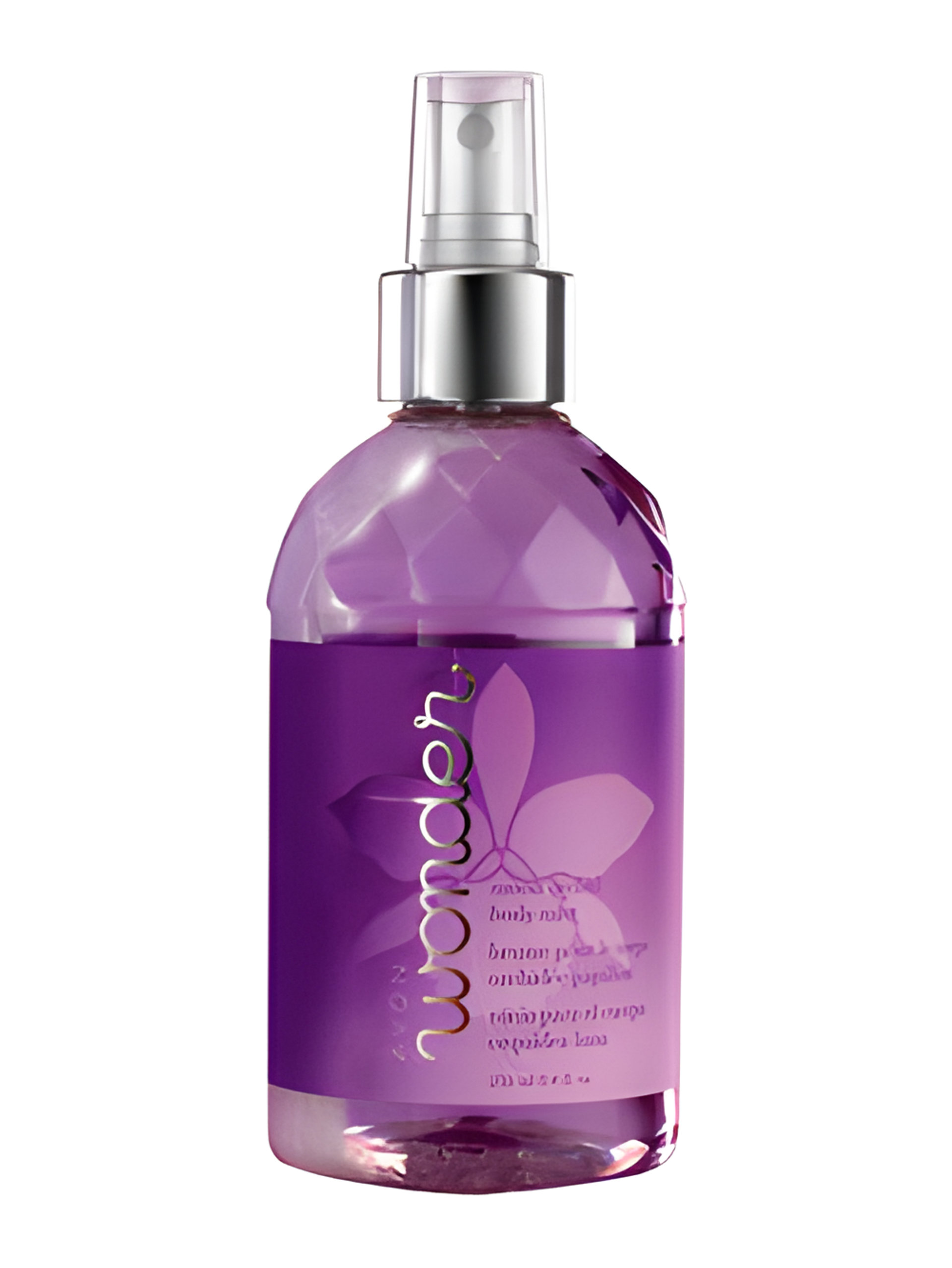 Picture of Moon Orchid fragrance